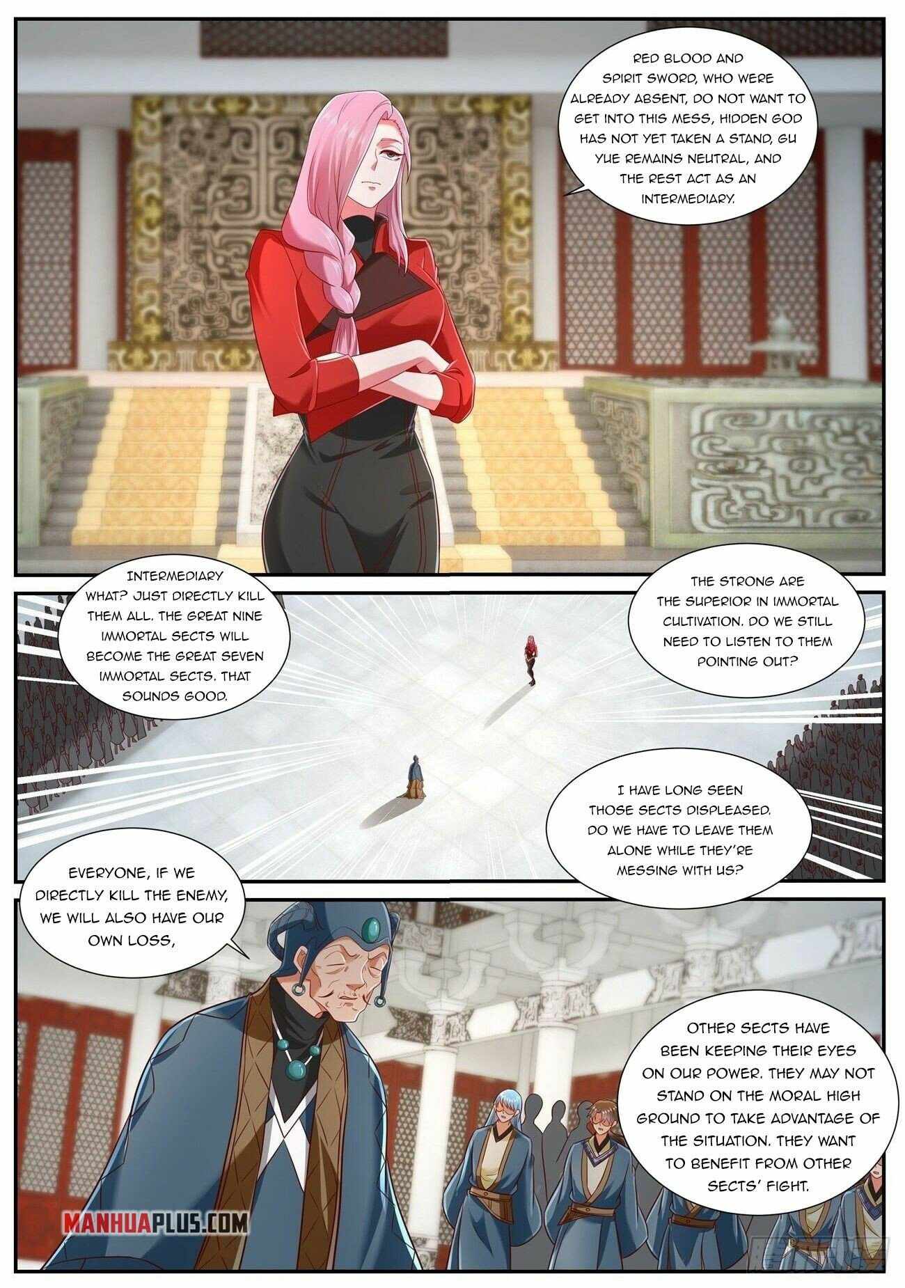 Page 6 of Chapter 745
