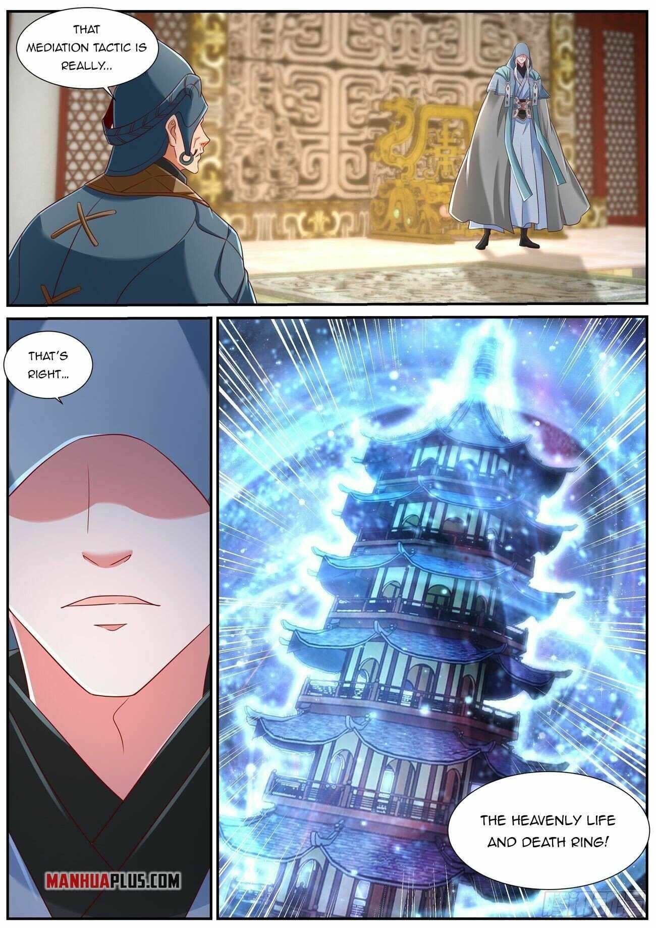 Page 8 of Chapter 745
