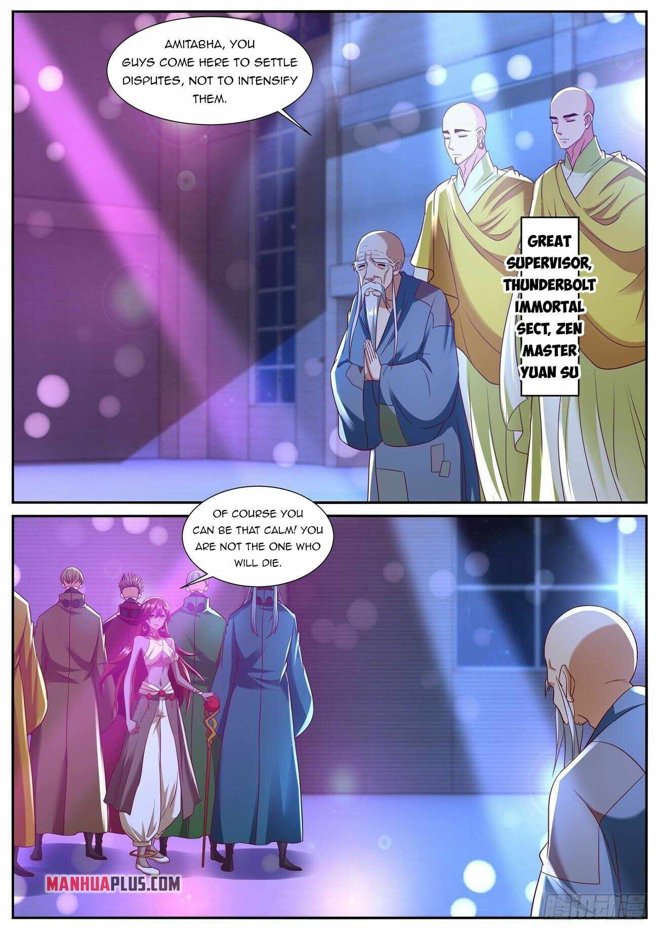 Page 11 of Chapter 745