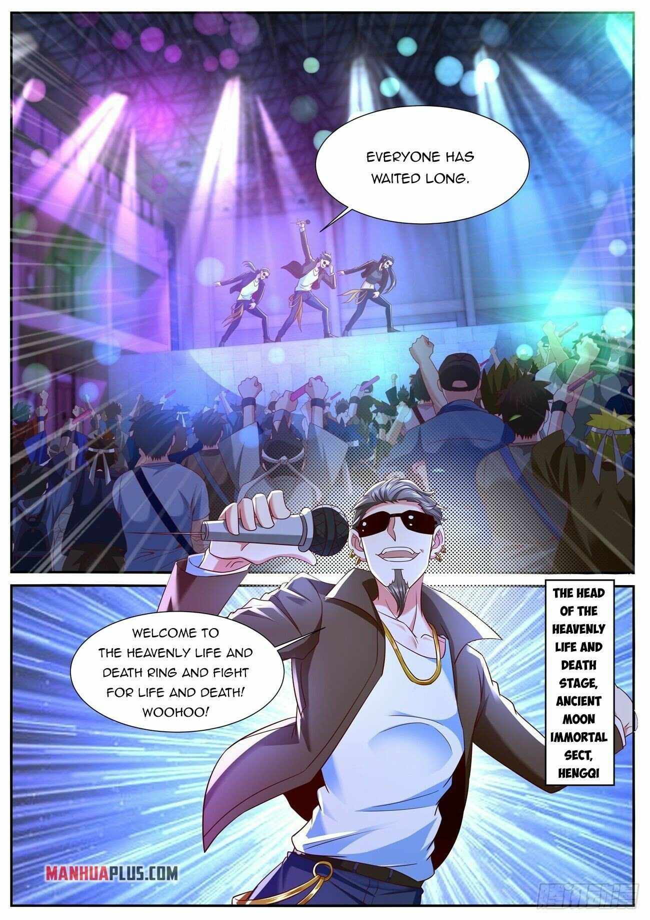 Page 13 of Chapter 745
