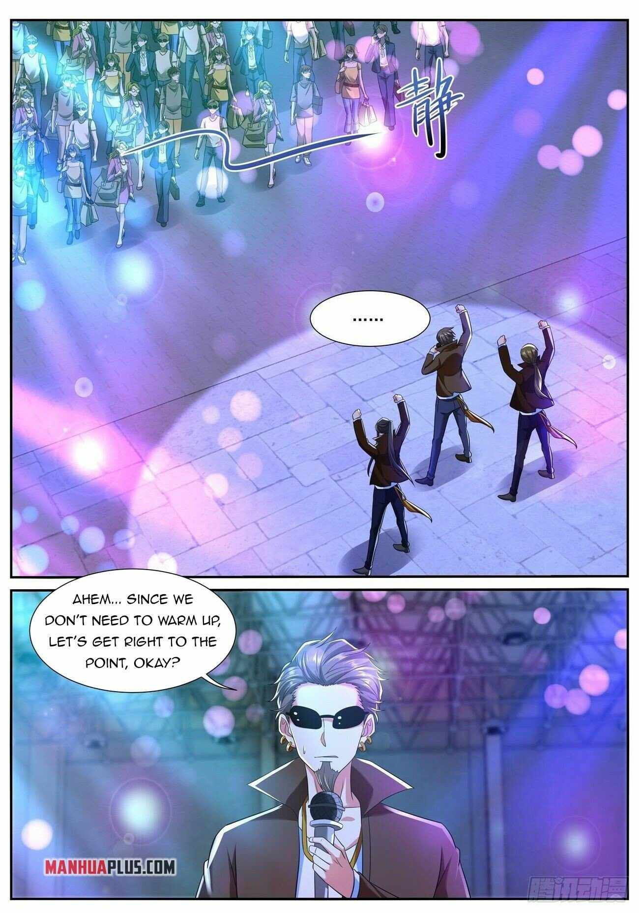 Page 2 of Chapter 746