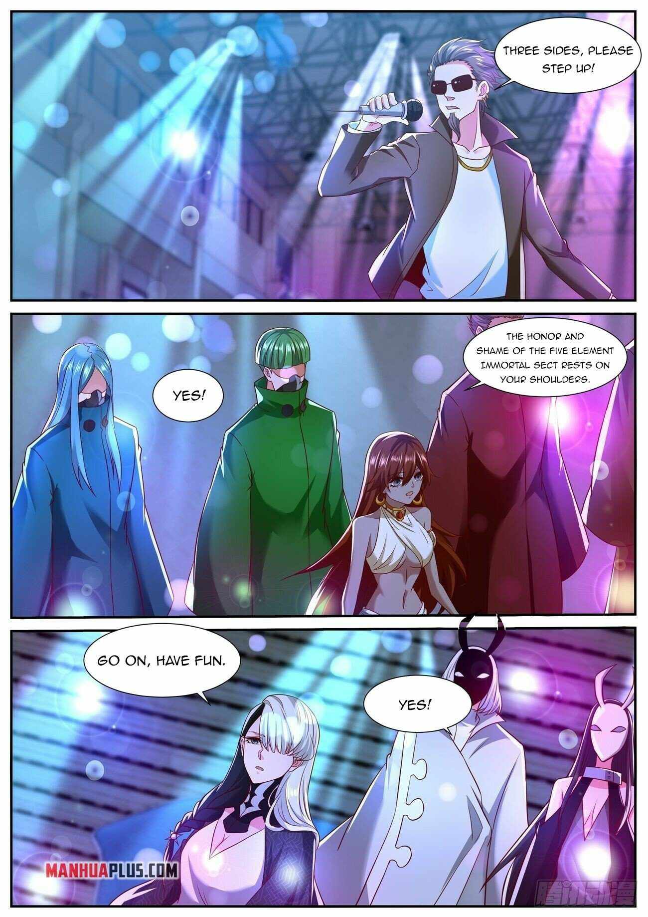 Page 3 of Chapter 746