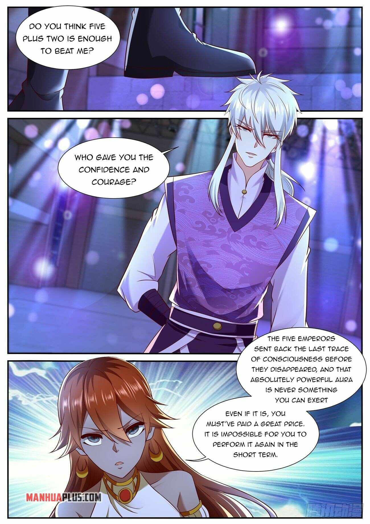Page 4 of Chapter 746