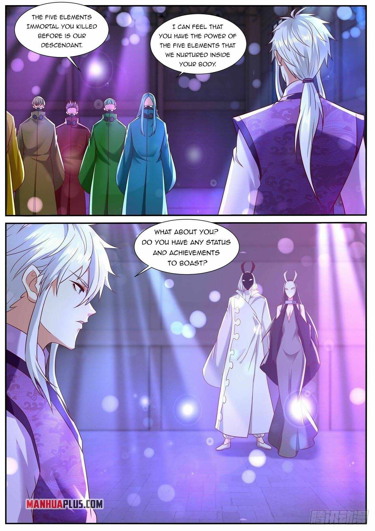 Page 5 of Chapter 746
