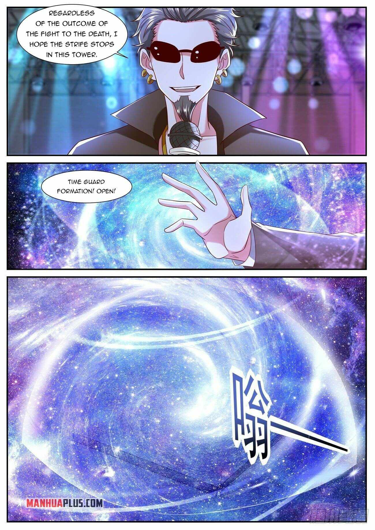 Page 7 of Chapter 746