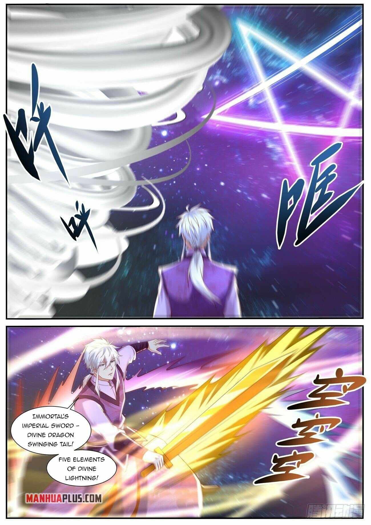 Page 9 of Chapter 746