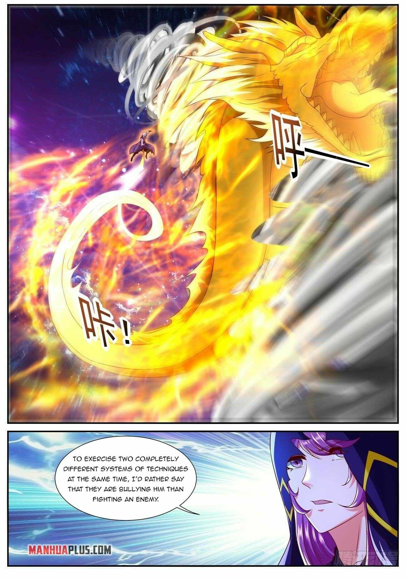 Page 10 of Chapter 746