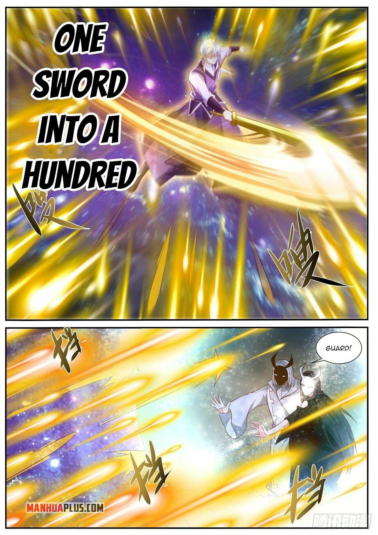 Page 11 of Chapter 746
