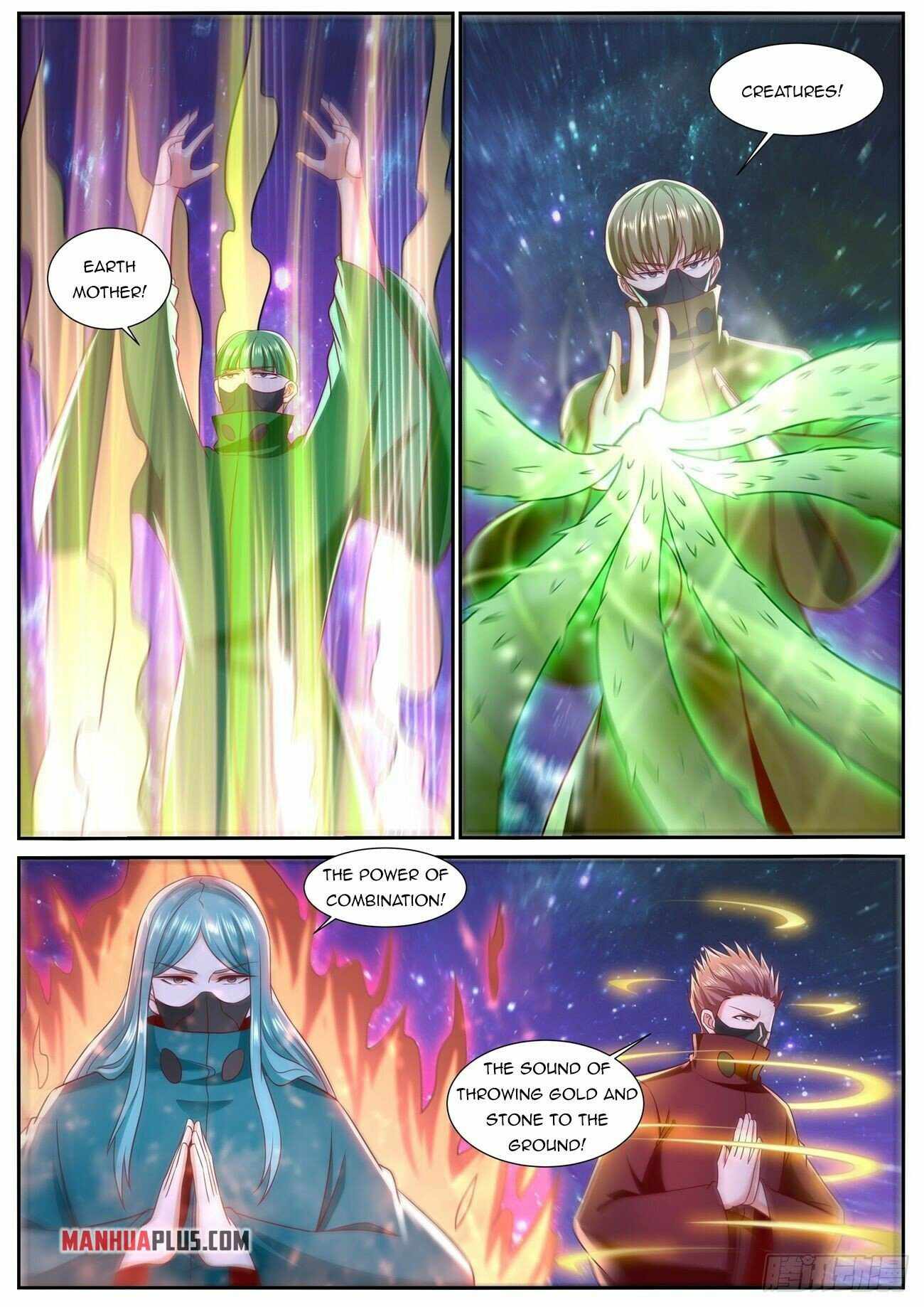 Page 8 of Chapter 747