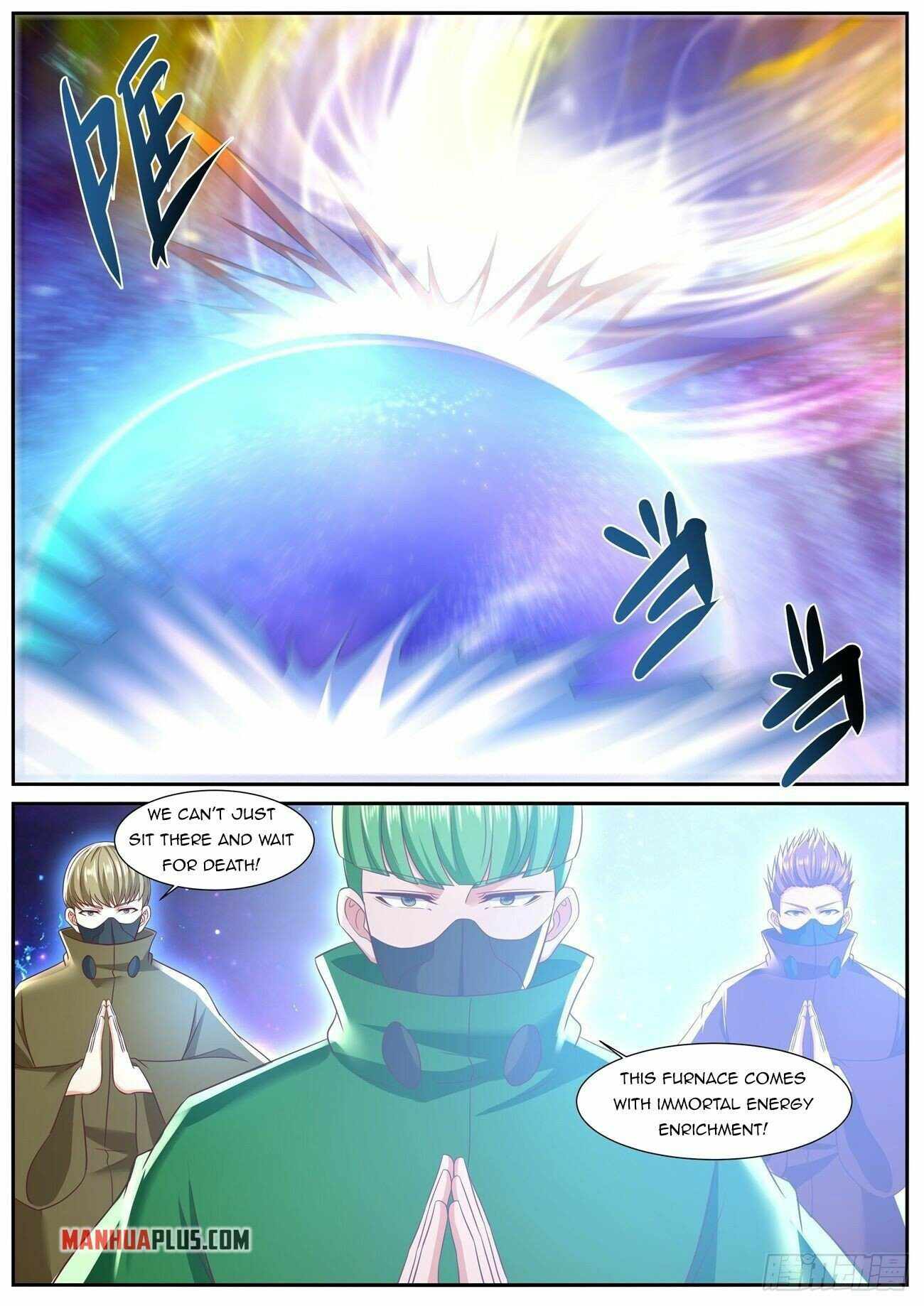 Page 9 of Chapter 747