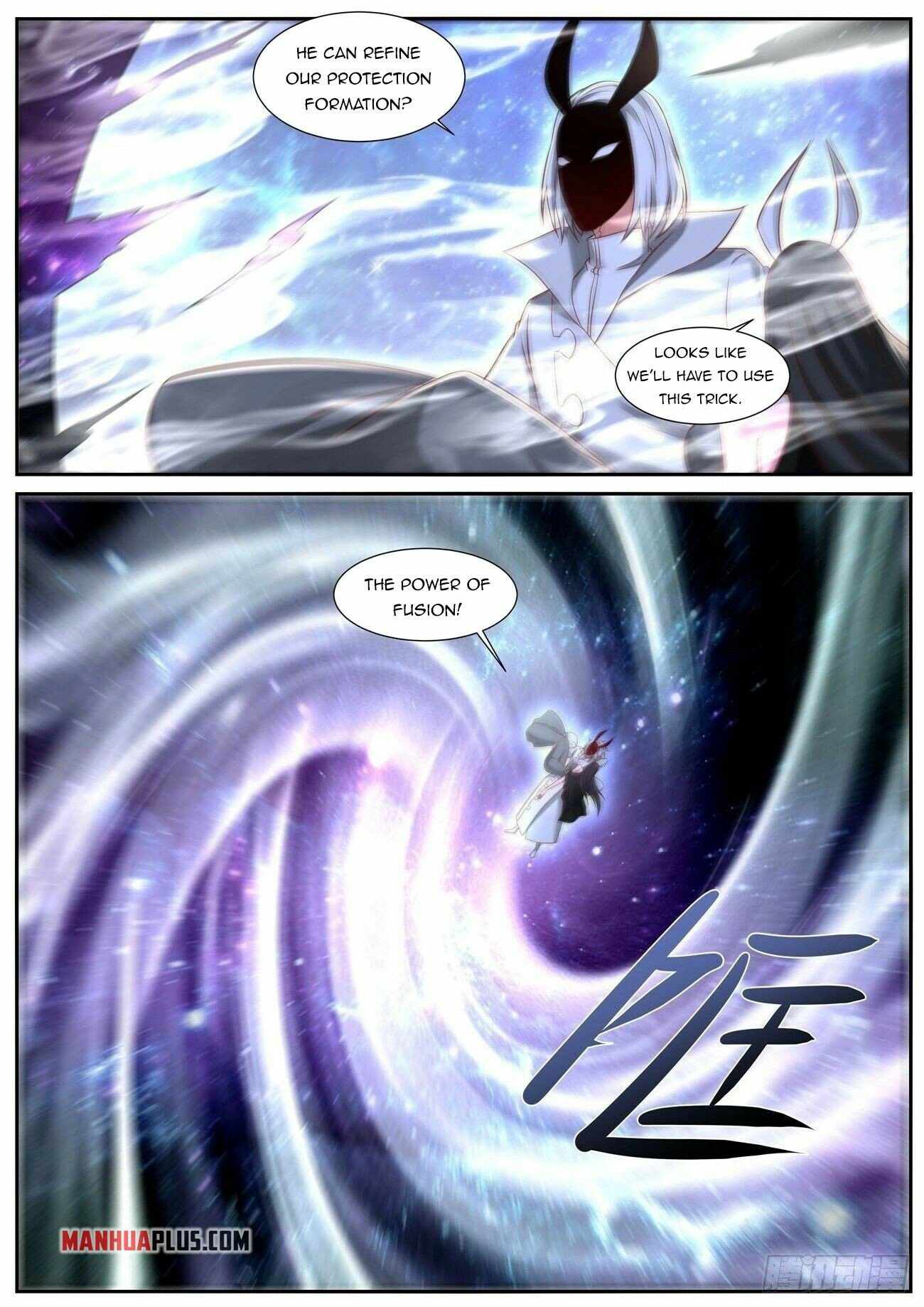 Page 10 of Chapter 747