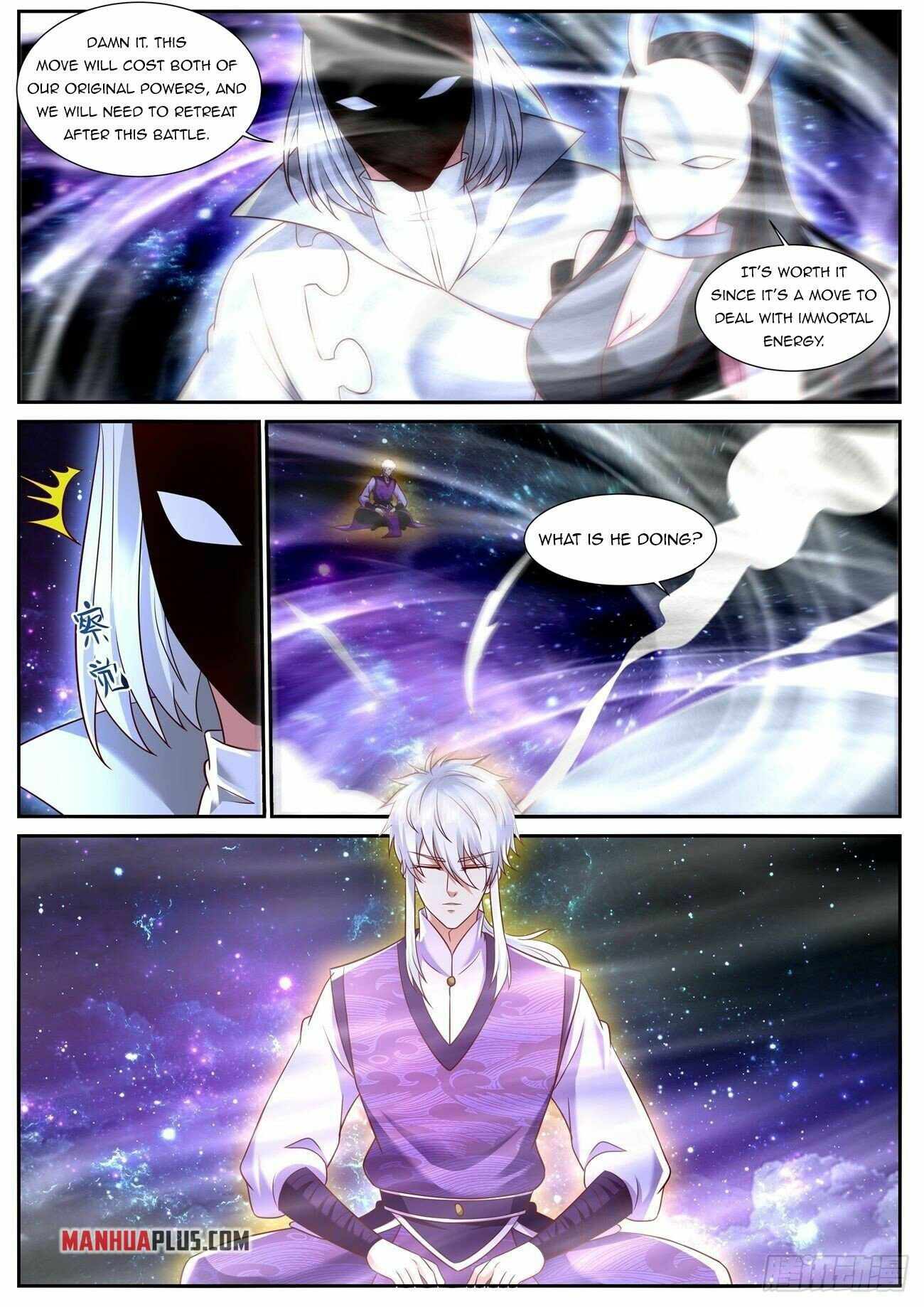 Page 11 of Chapter 747