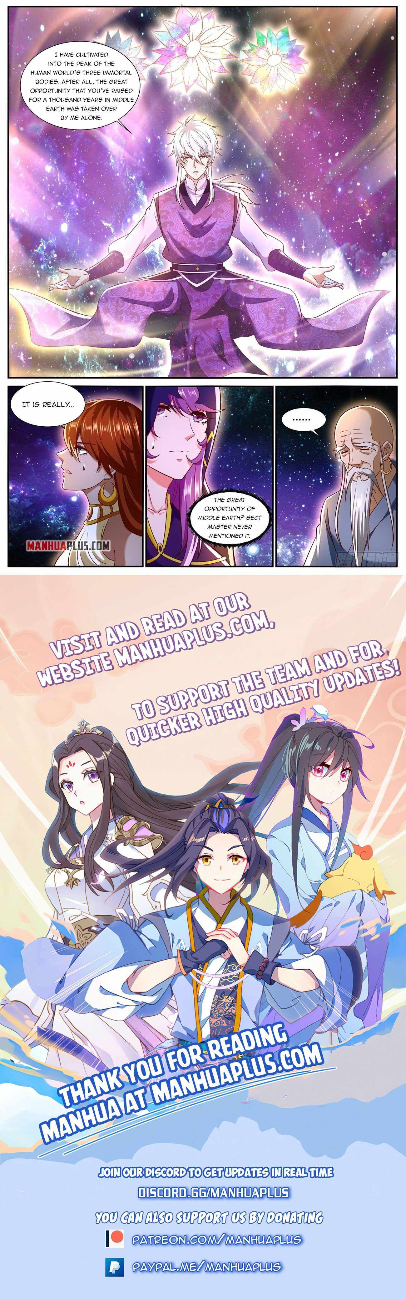 Page 13 of Chapter 747