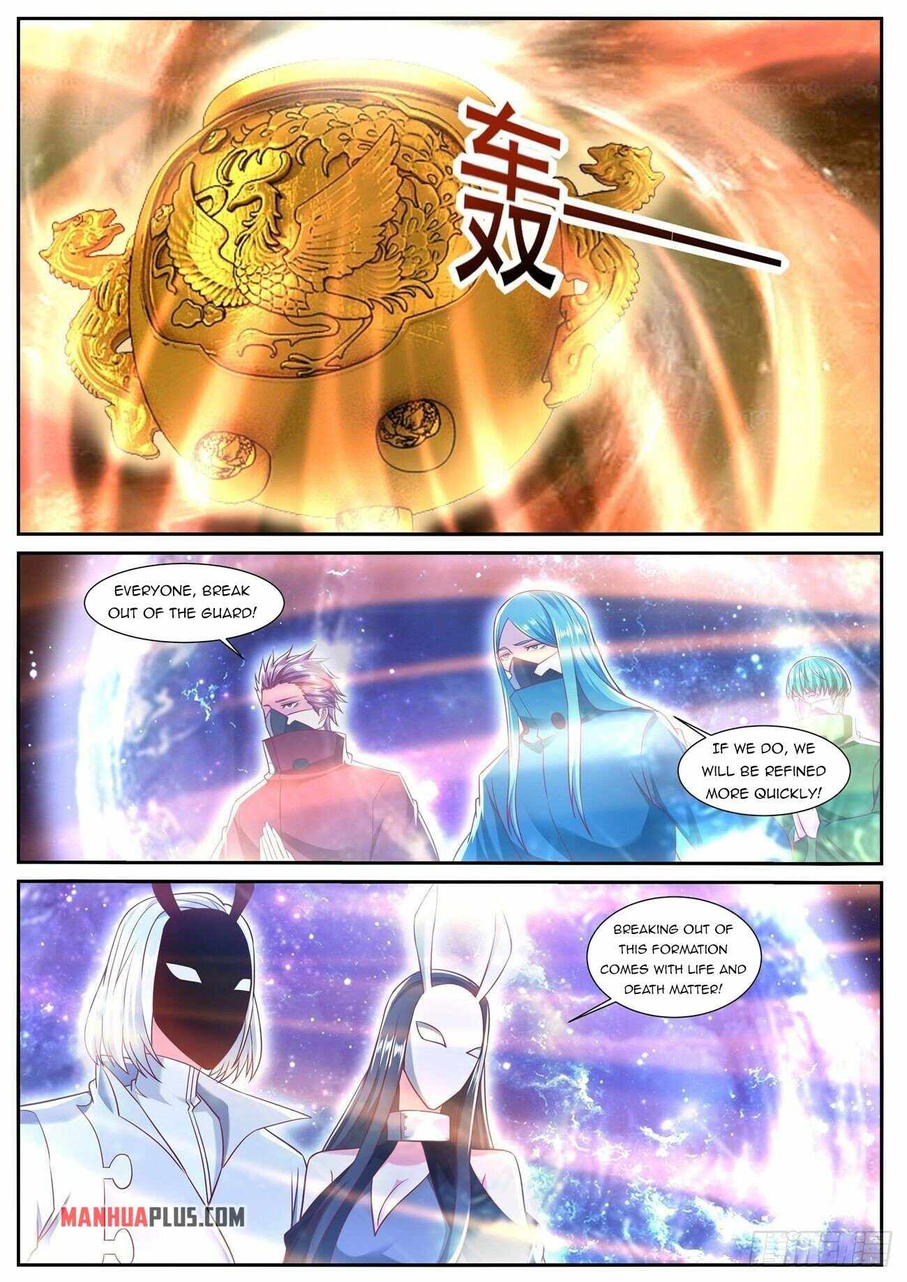 Page 4 of Chapter 748