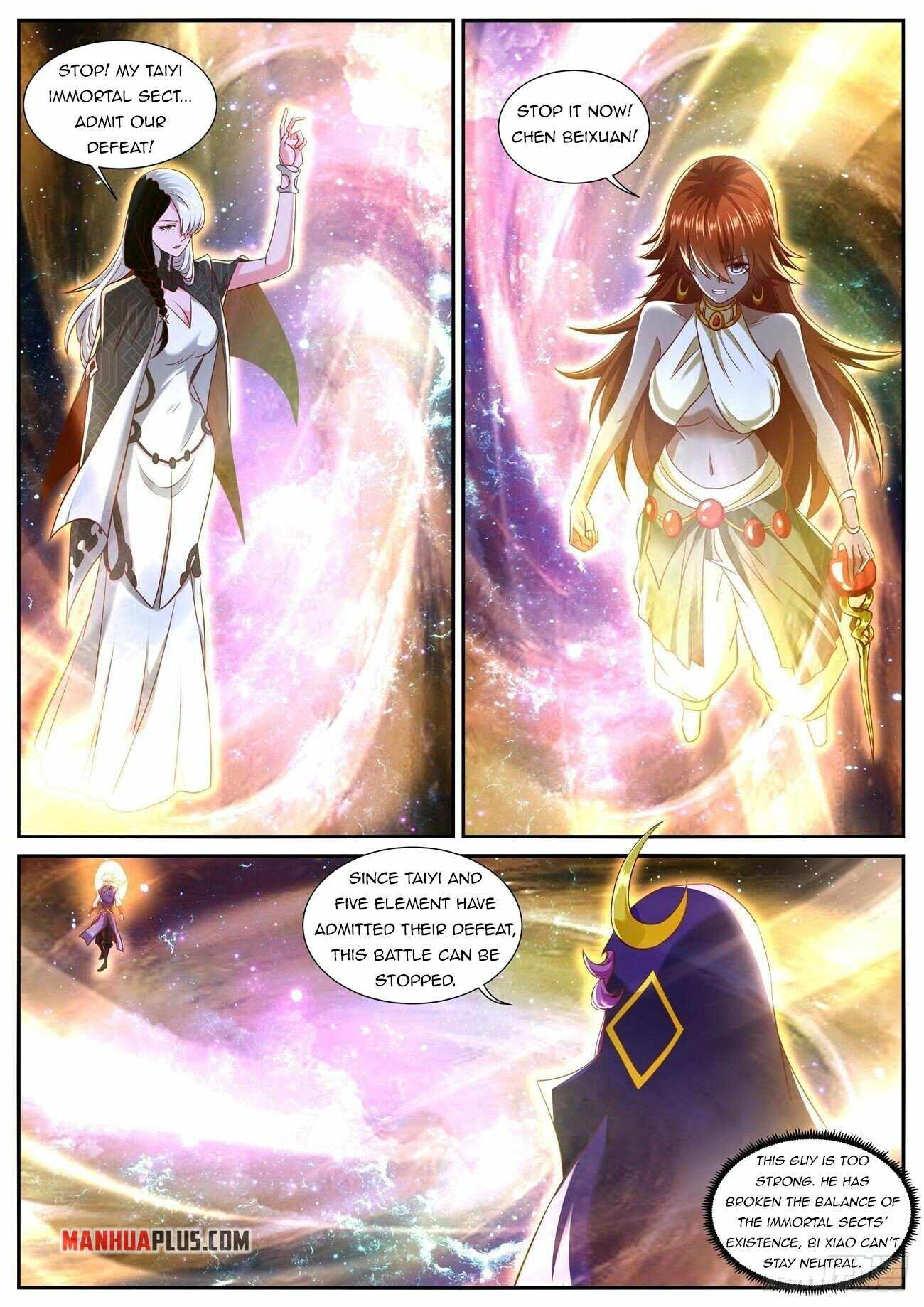 Page 5 of Chapter 748