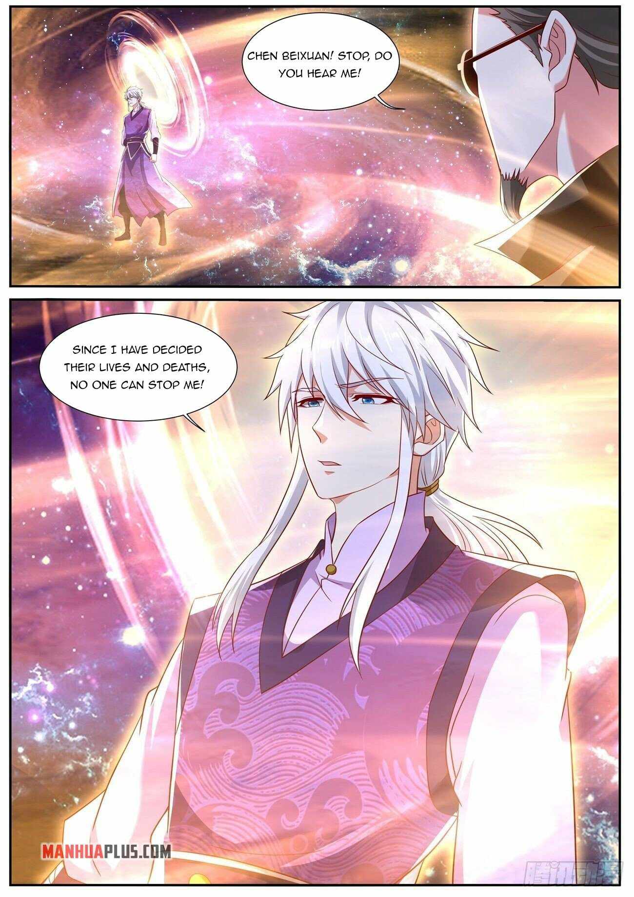 Page 7 of Chapter 748