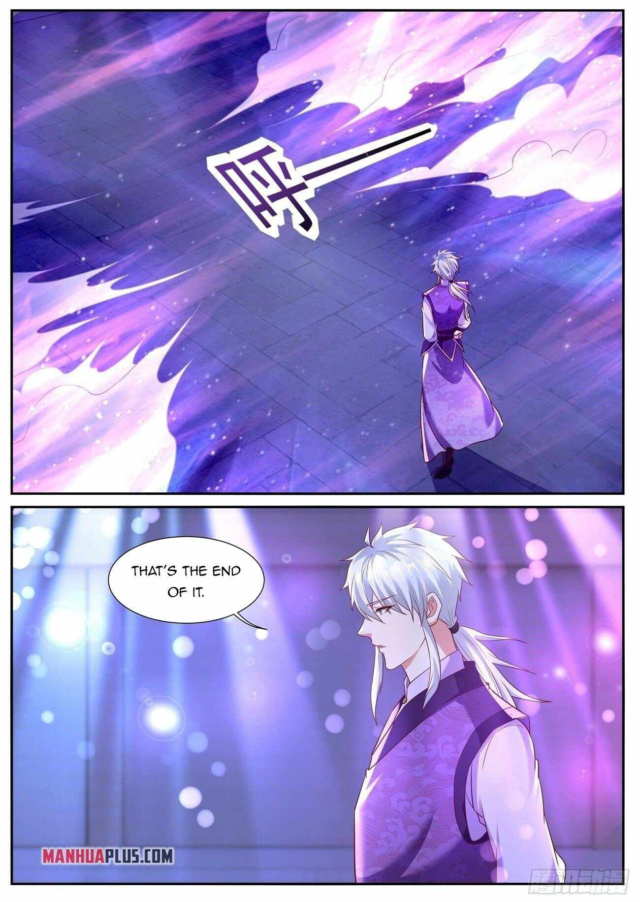 Page 10 of Chapter 748
