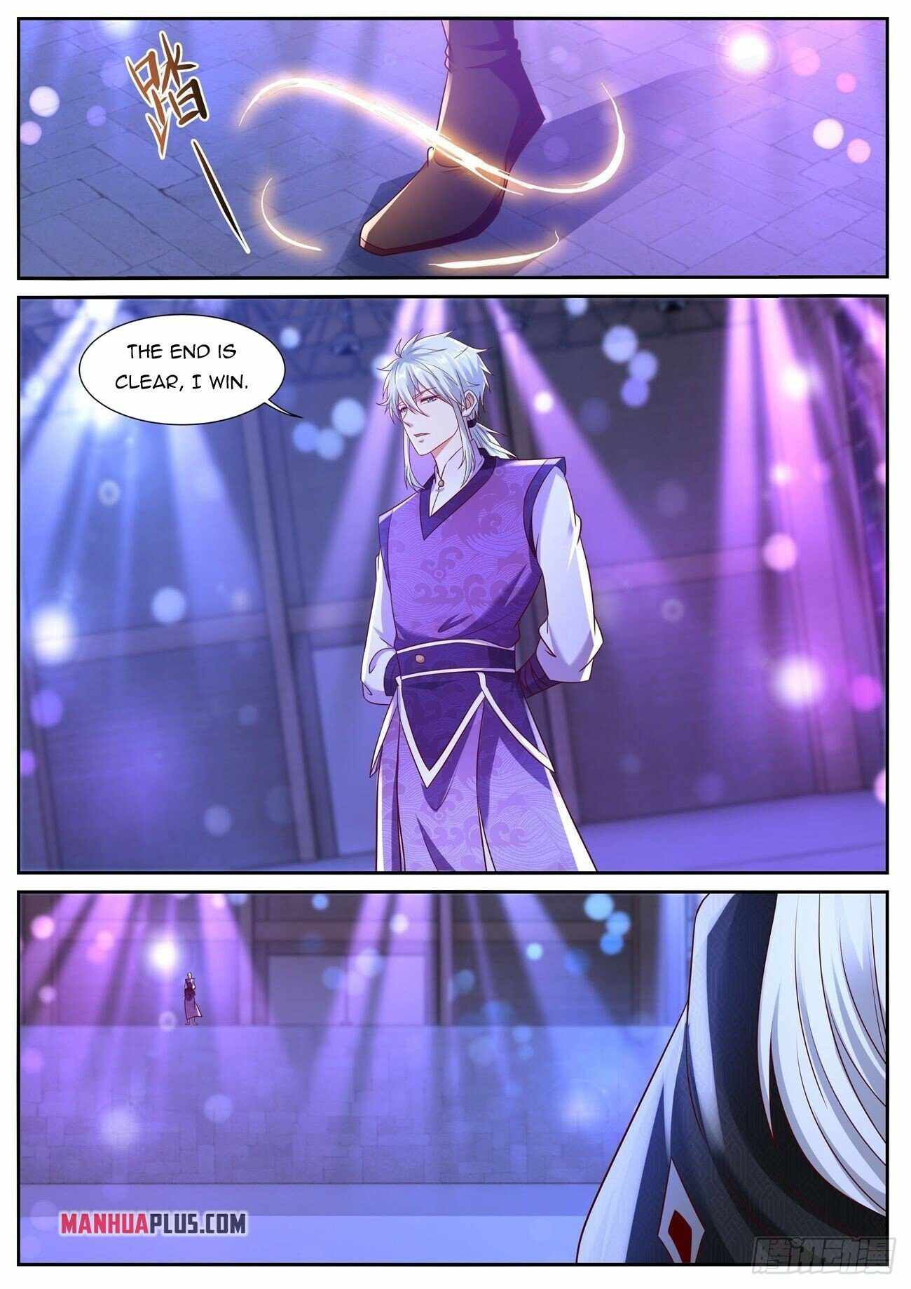 Page 11 of Chapter 748