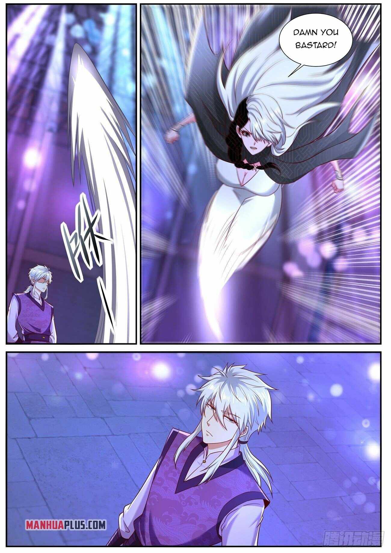 Page 12 of Chapter 748