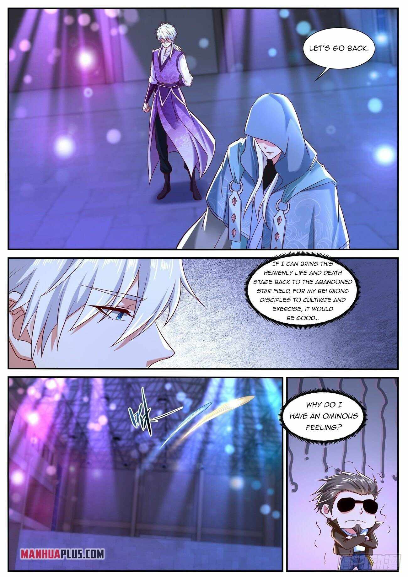 Page 4 of Chapter 749
