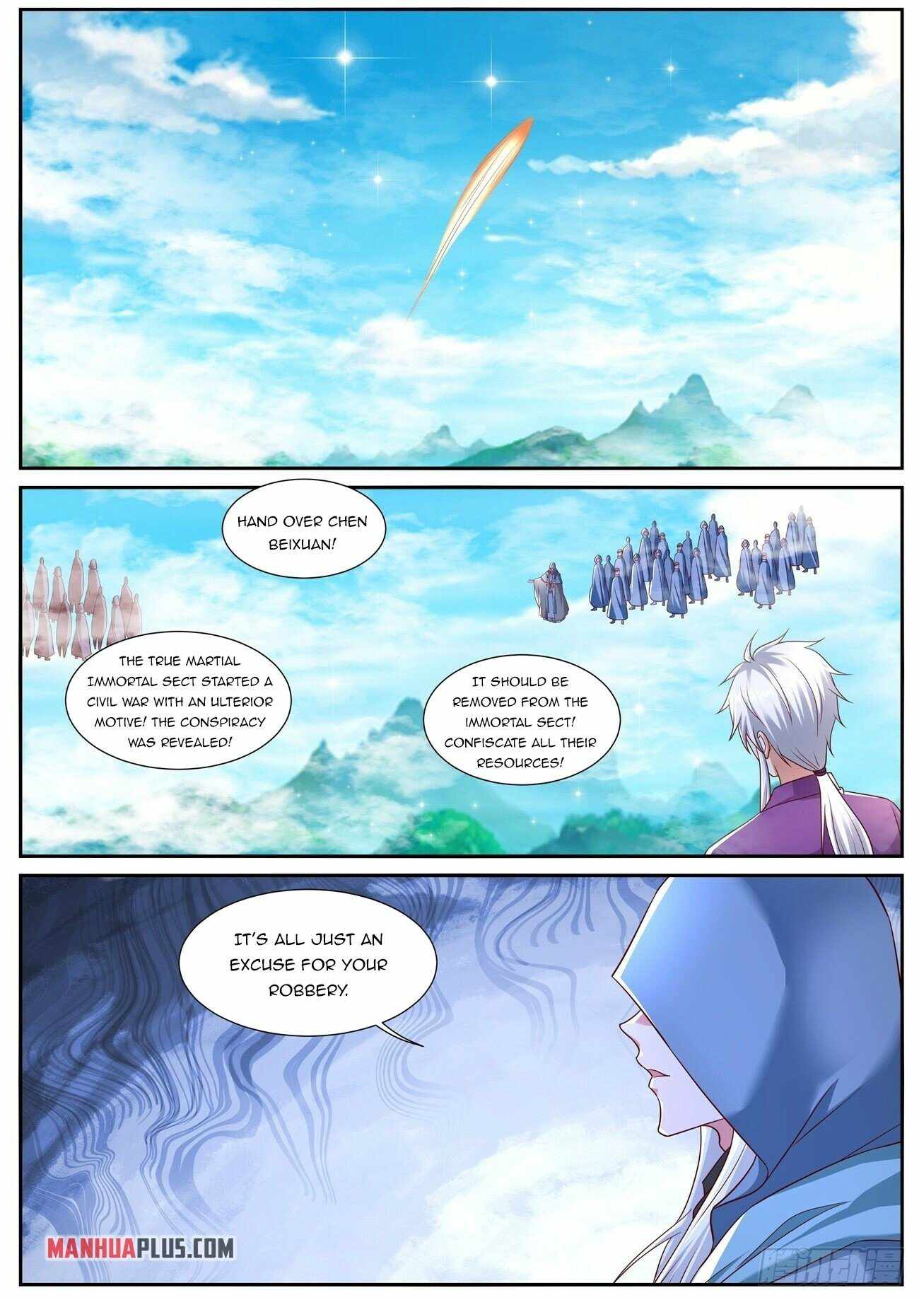 Page 8 of Chapter 749