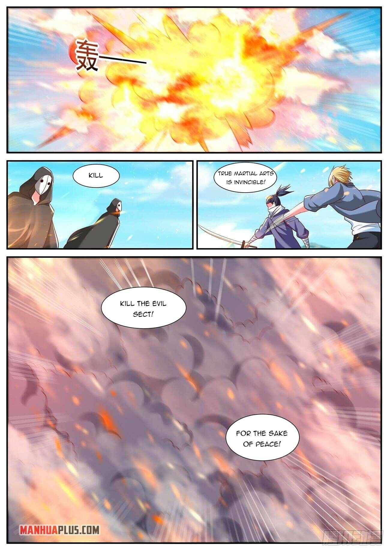 Page 13 of Chapter 749