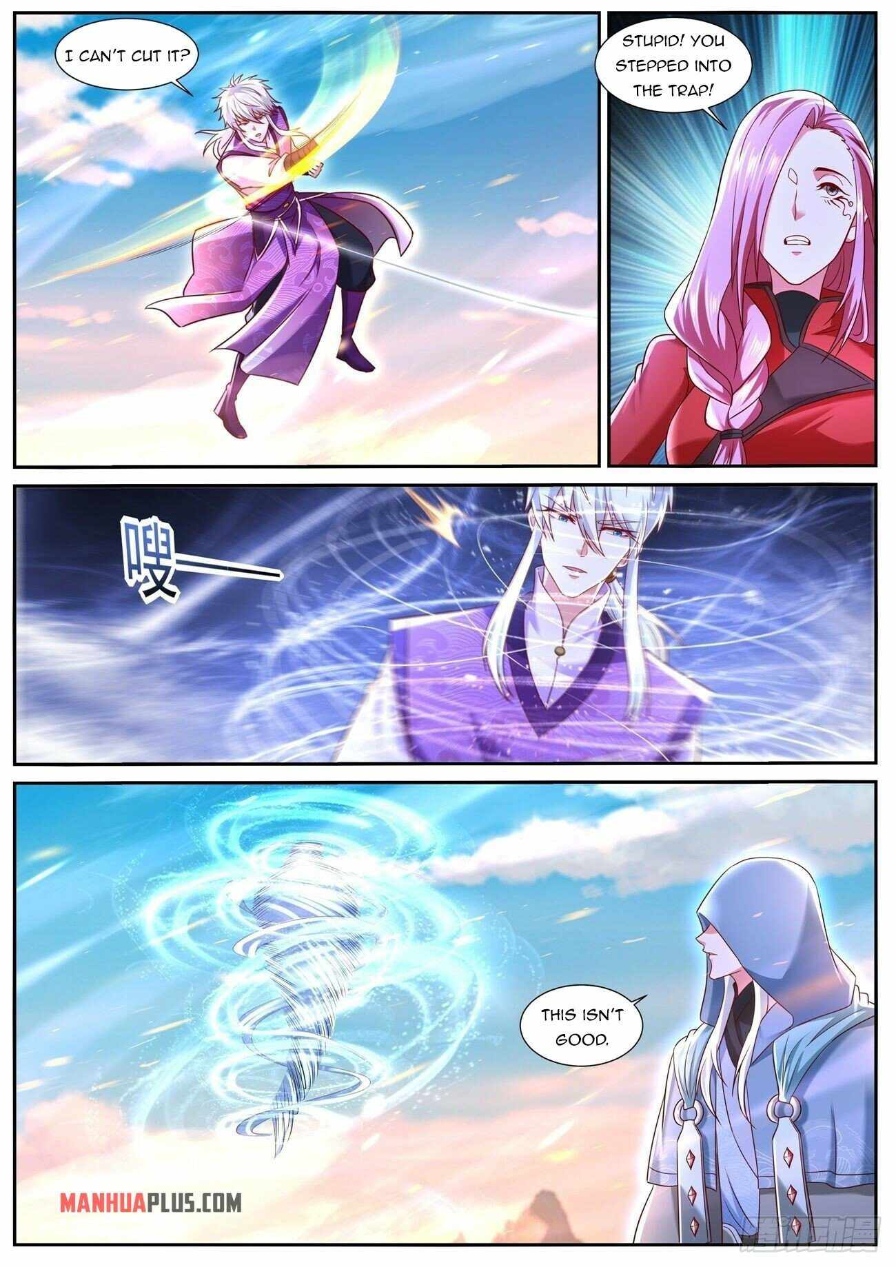 Page 4 of Chapter 750