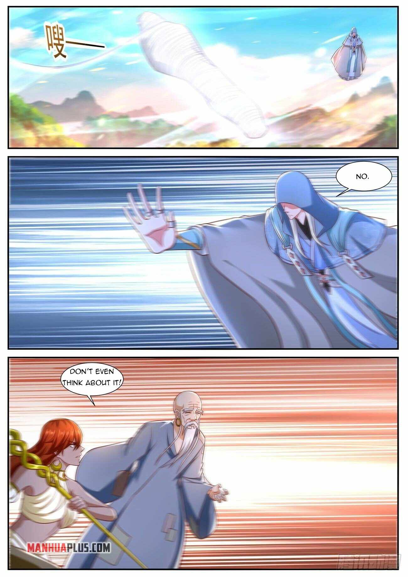 Page 5 of Chapter 750