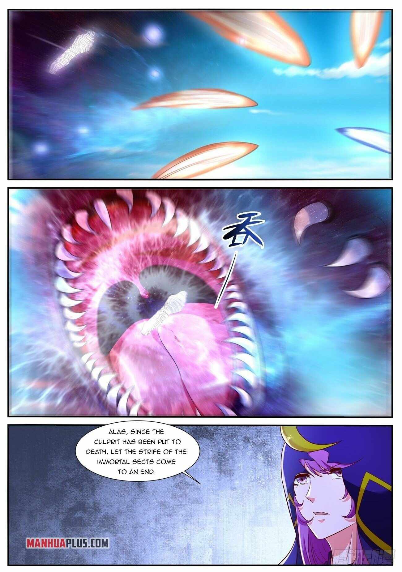 Page 6 of Chapter 750