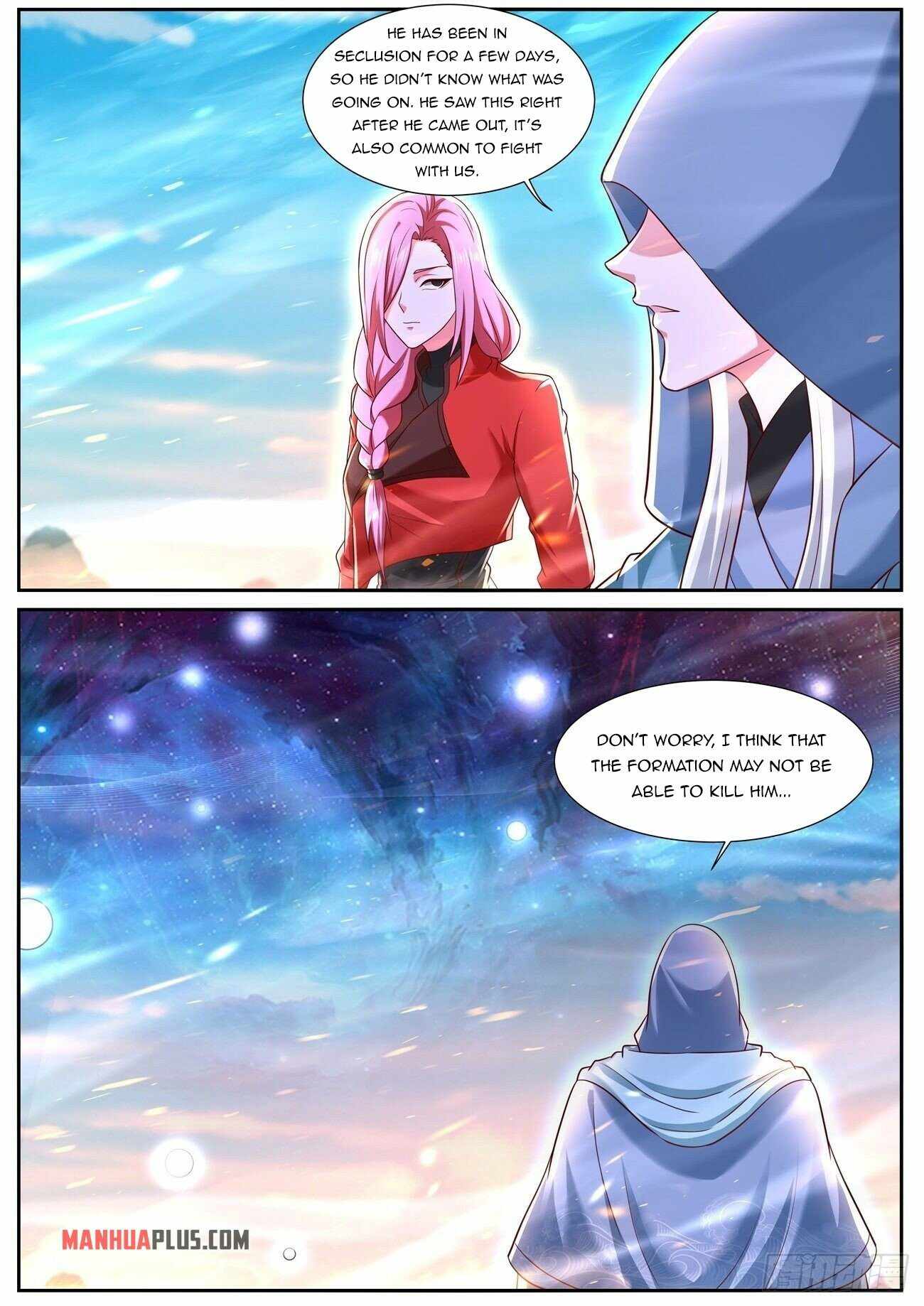 Page 9 of Chapter 750