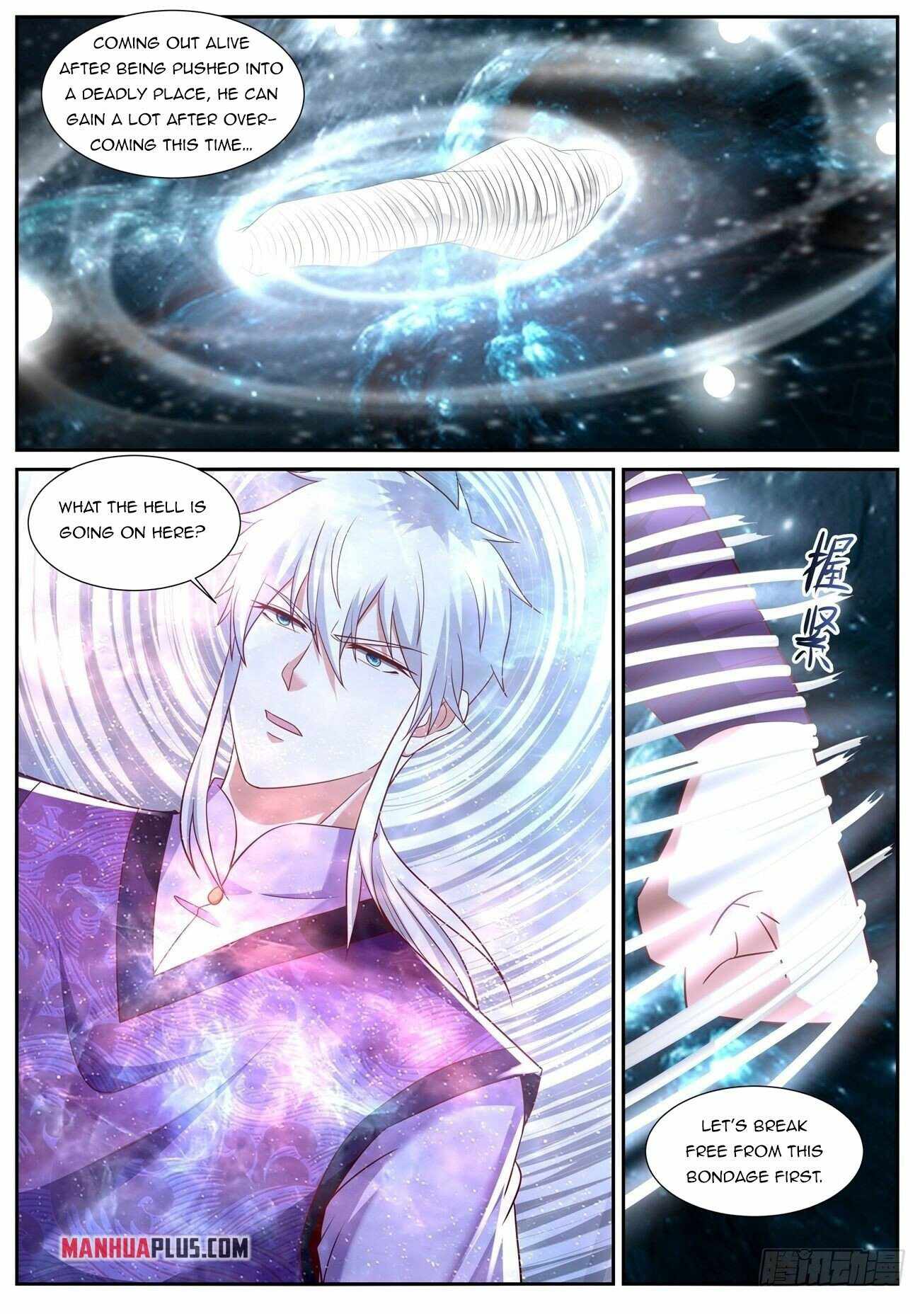 Page 10 of Chapter 750