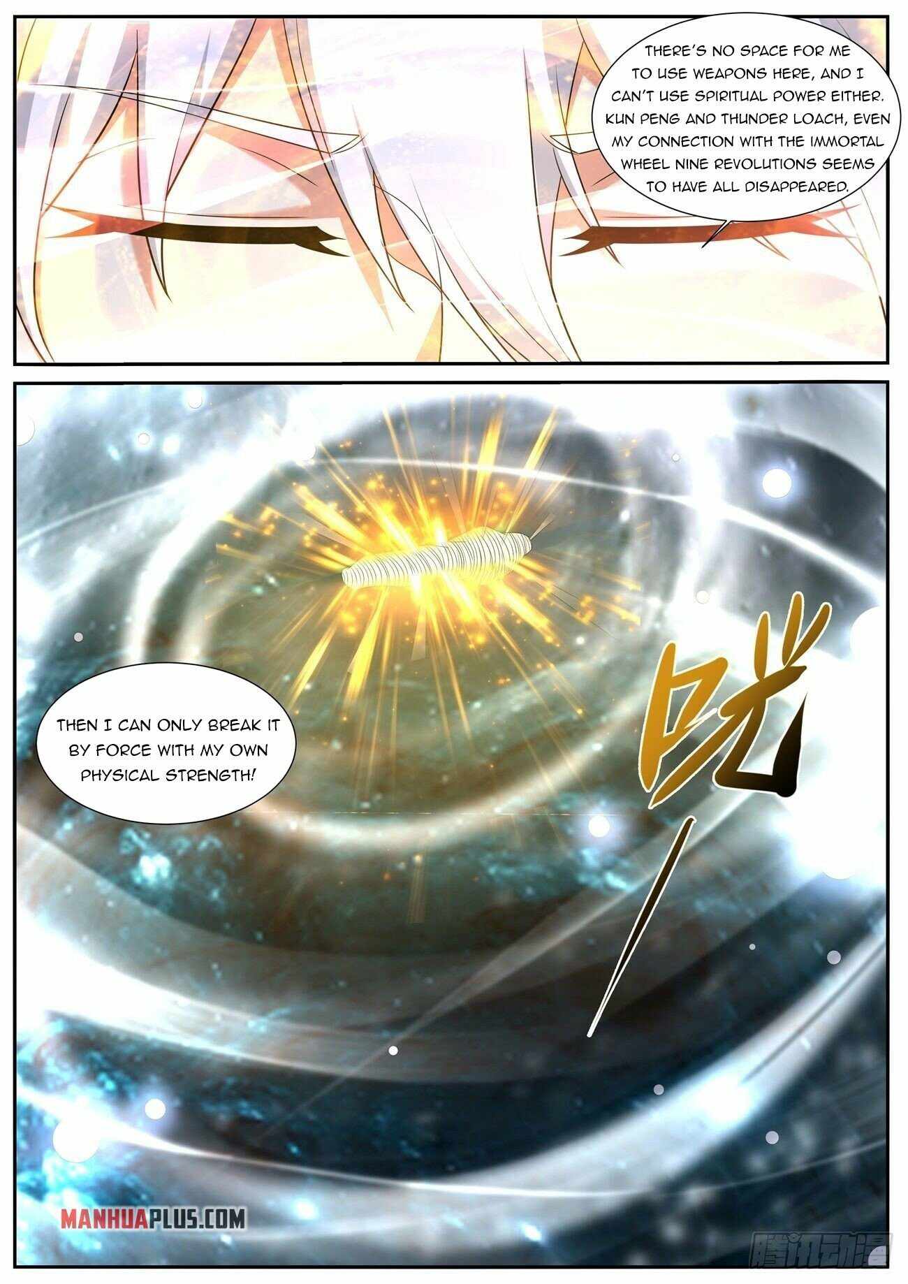 Page 11 of Chapter 750