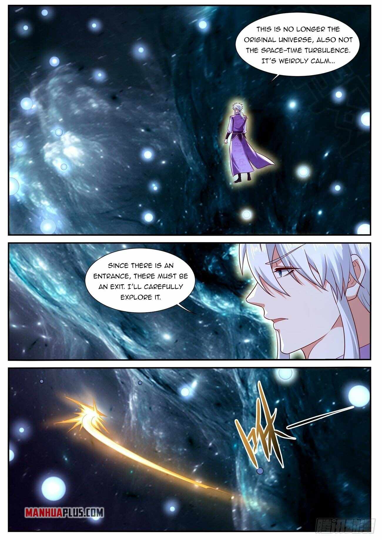 Page 13 of Chapter 750