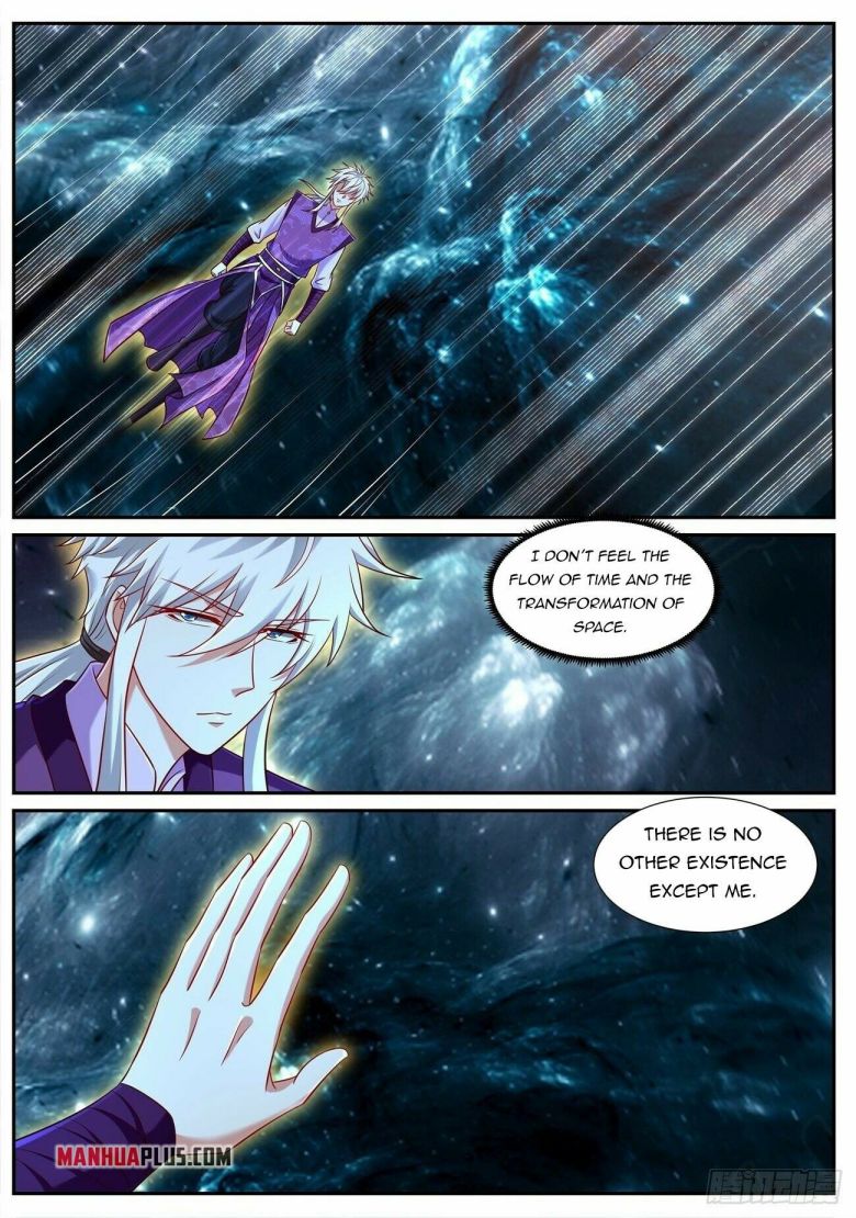 Page 2 of Chapter 751