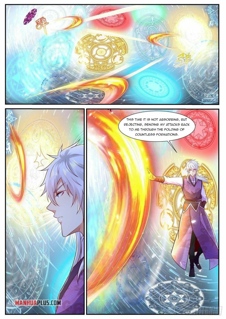 Page 10 of Chapter 751