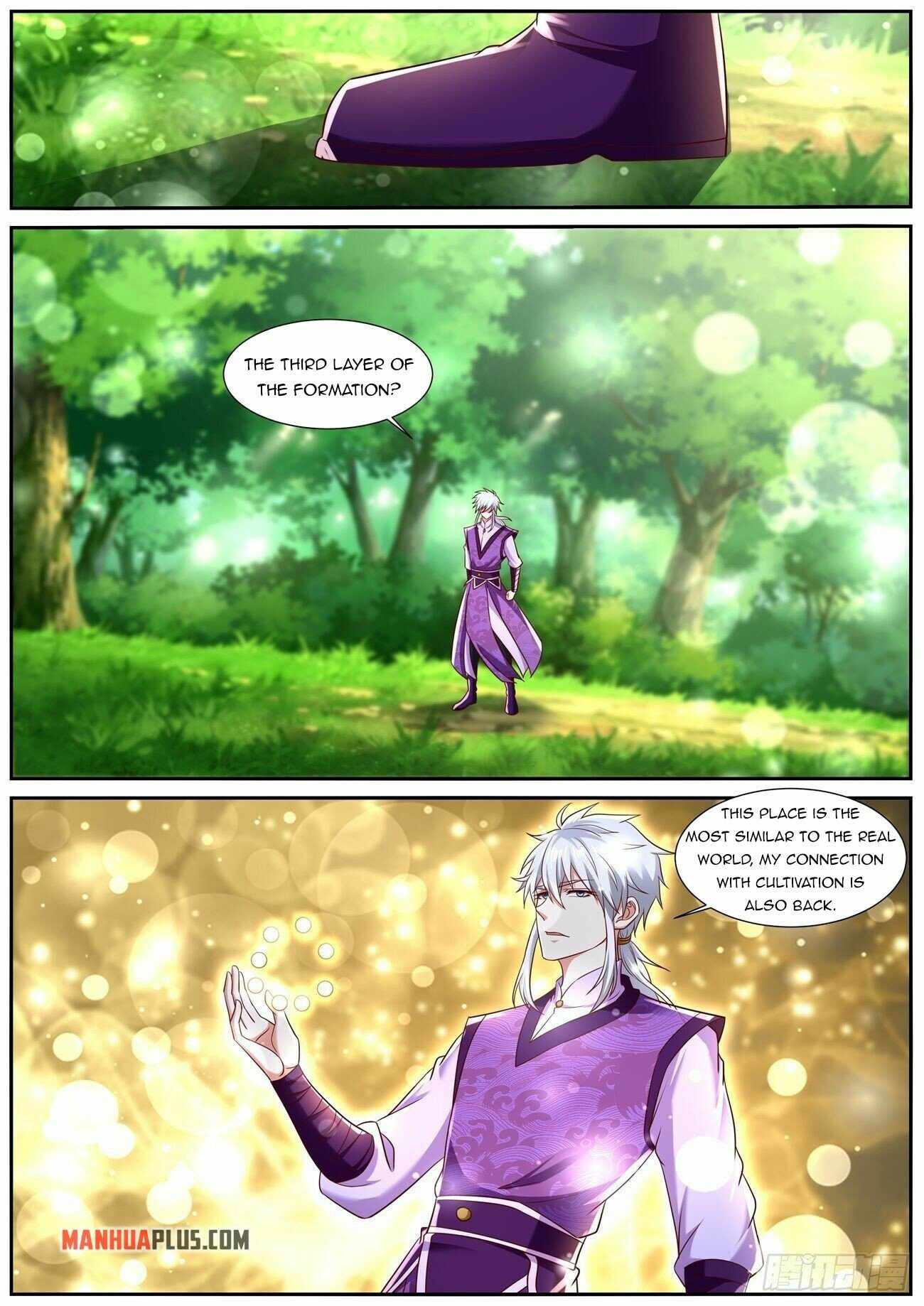 Page 3 of Chapter 752