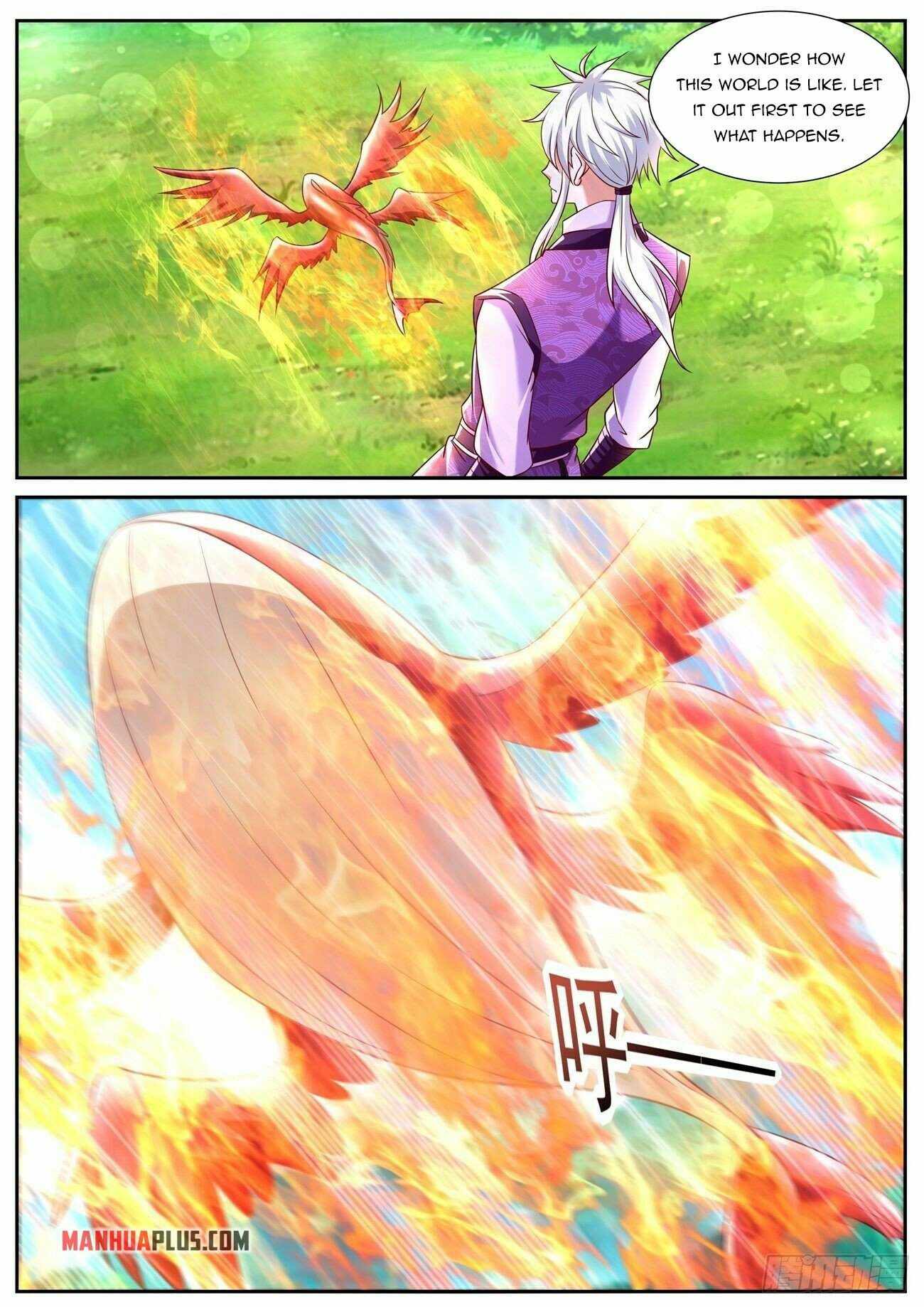 Page 4 of Chapter 752