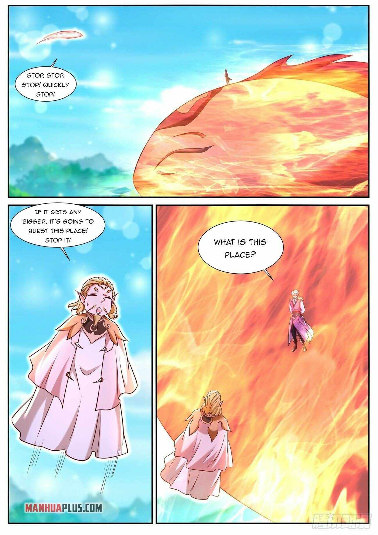 Page 5 of Chapter 752