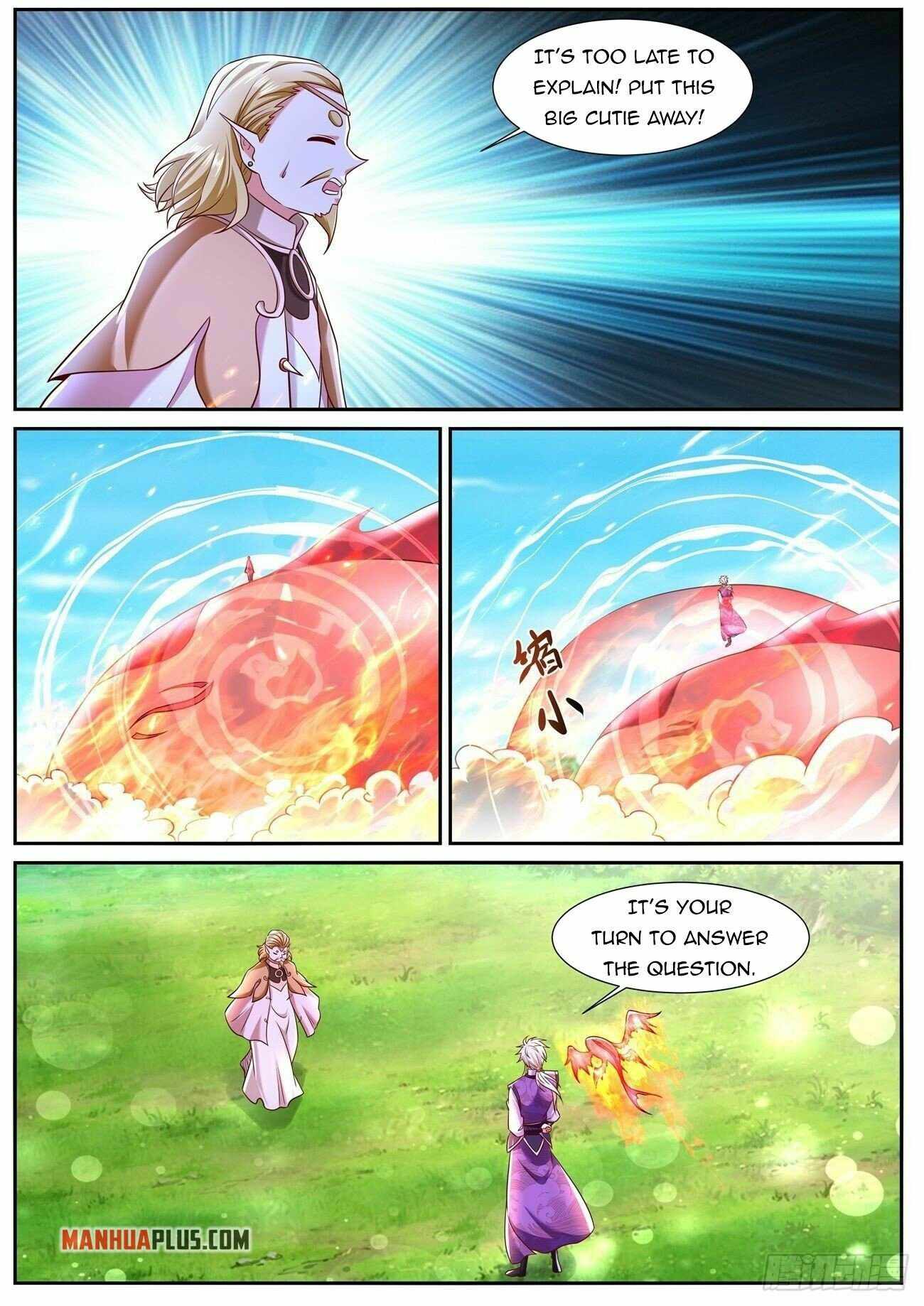 Page 6 of Chapter 752