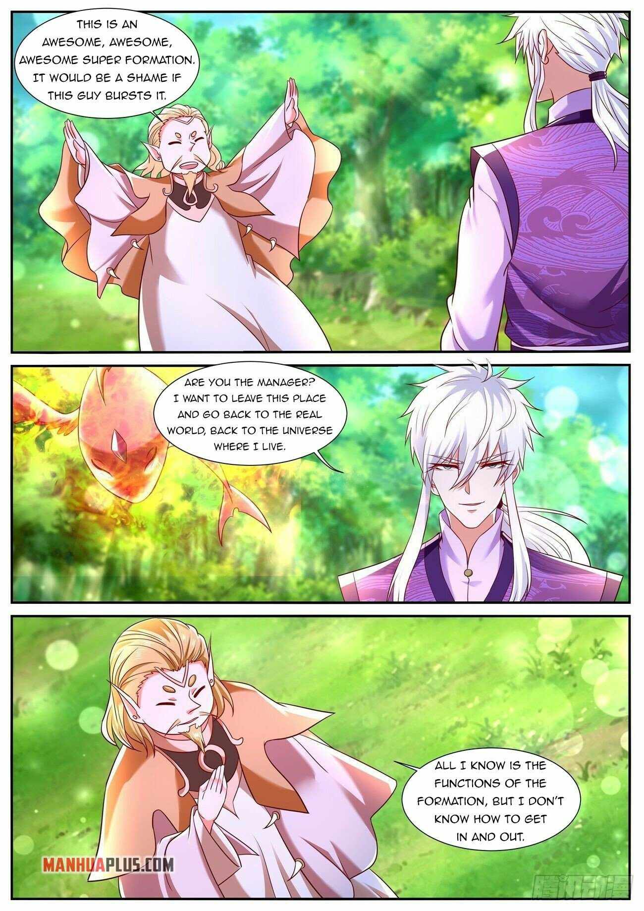 Page 7 of Chapter 752