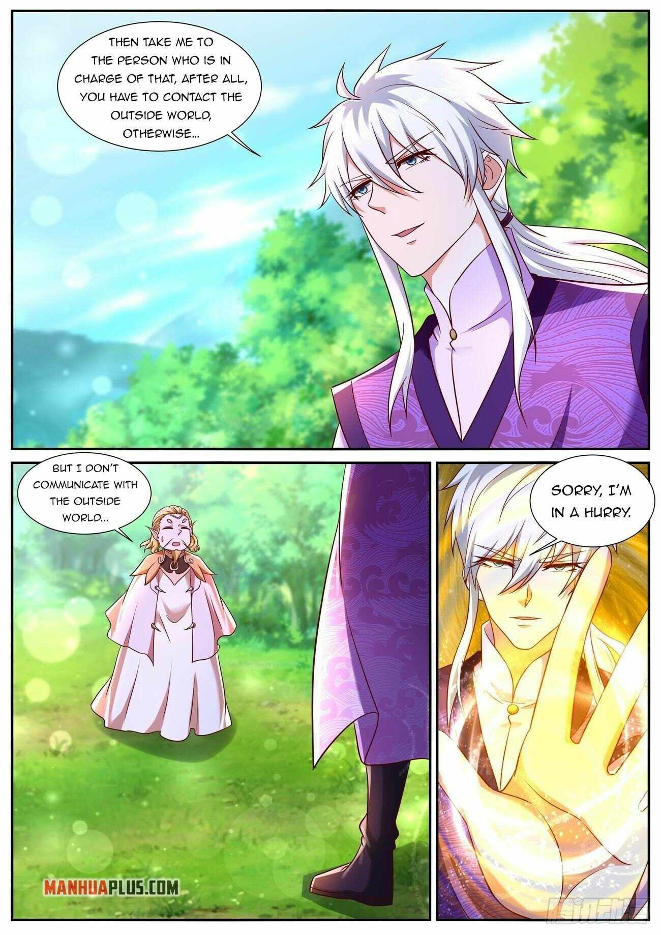 Page 8 of Chapter 752