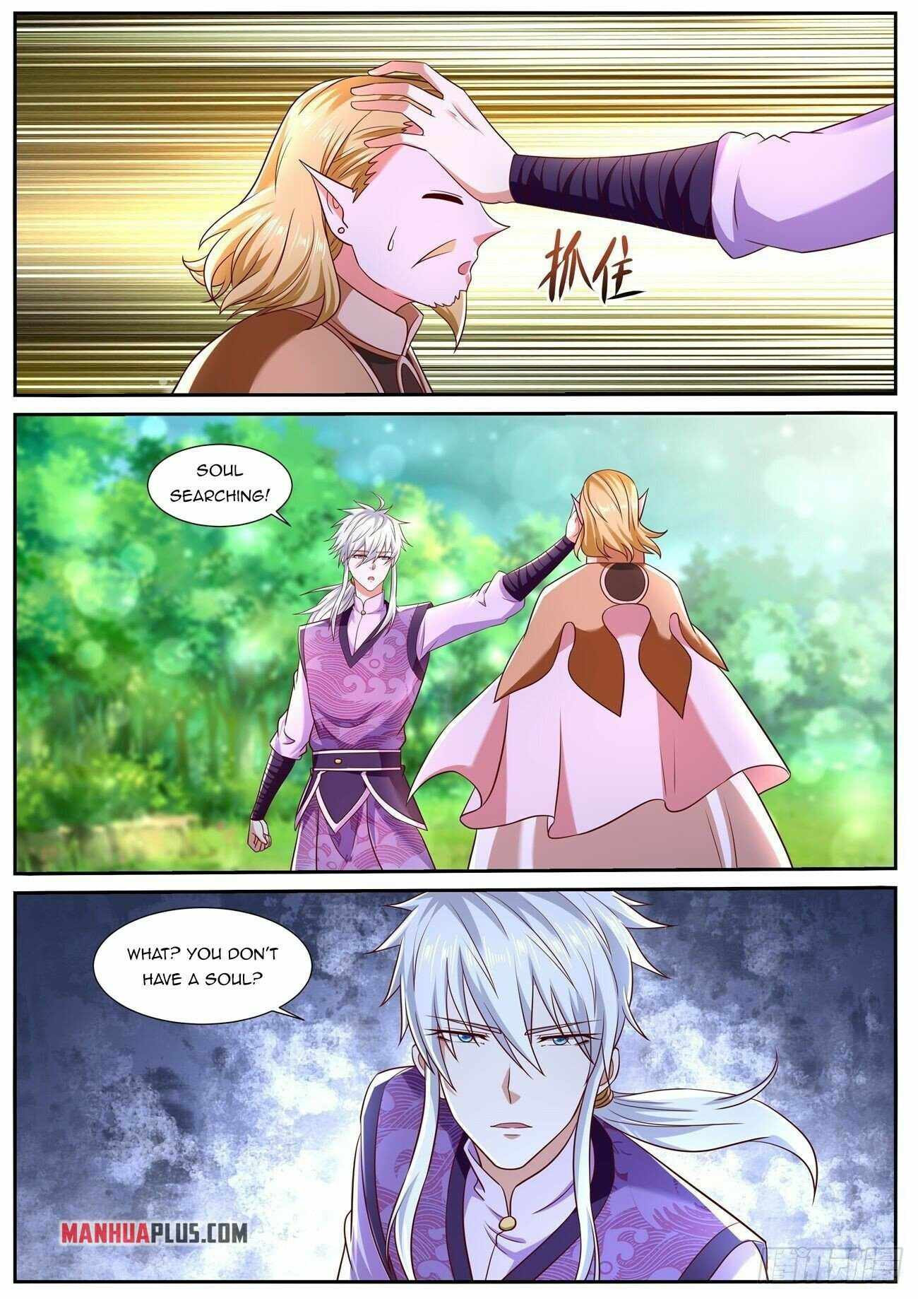 Page 9 of Chapter 752