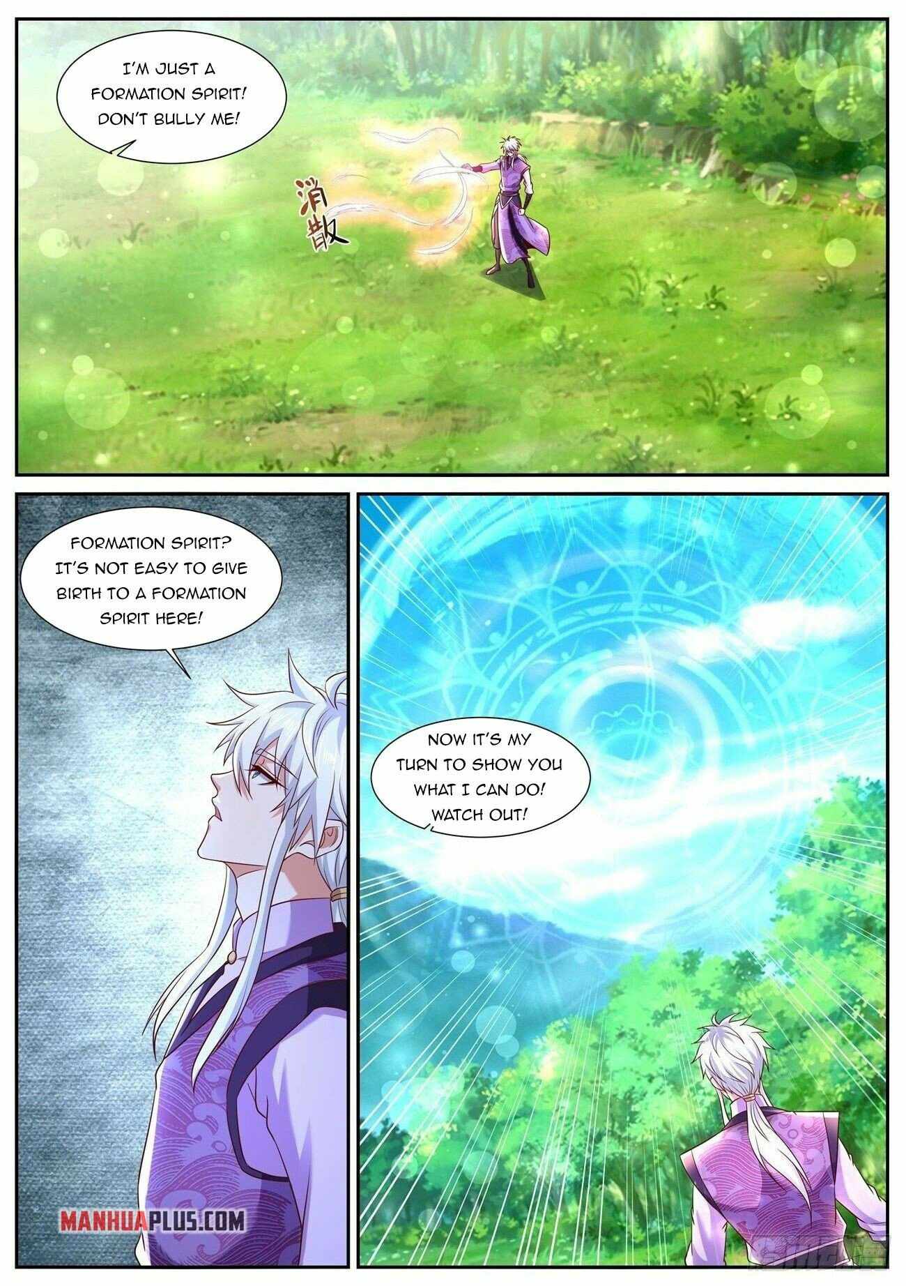 Page 10 of Chapter 752