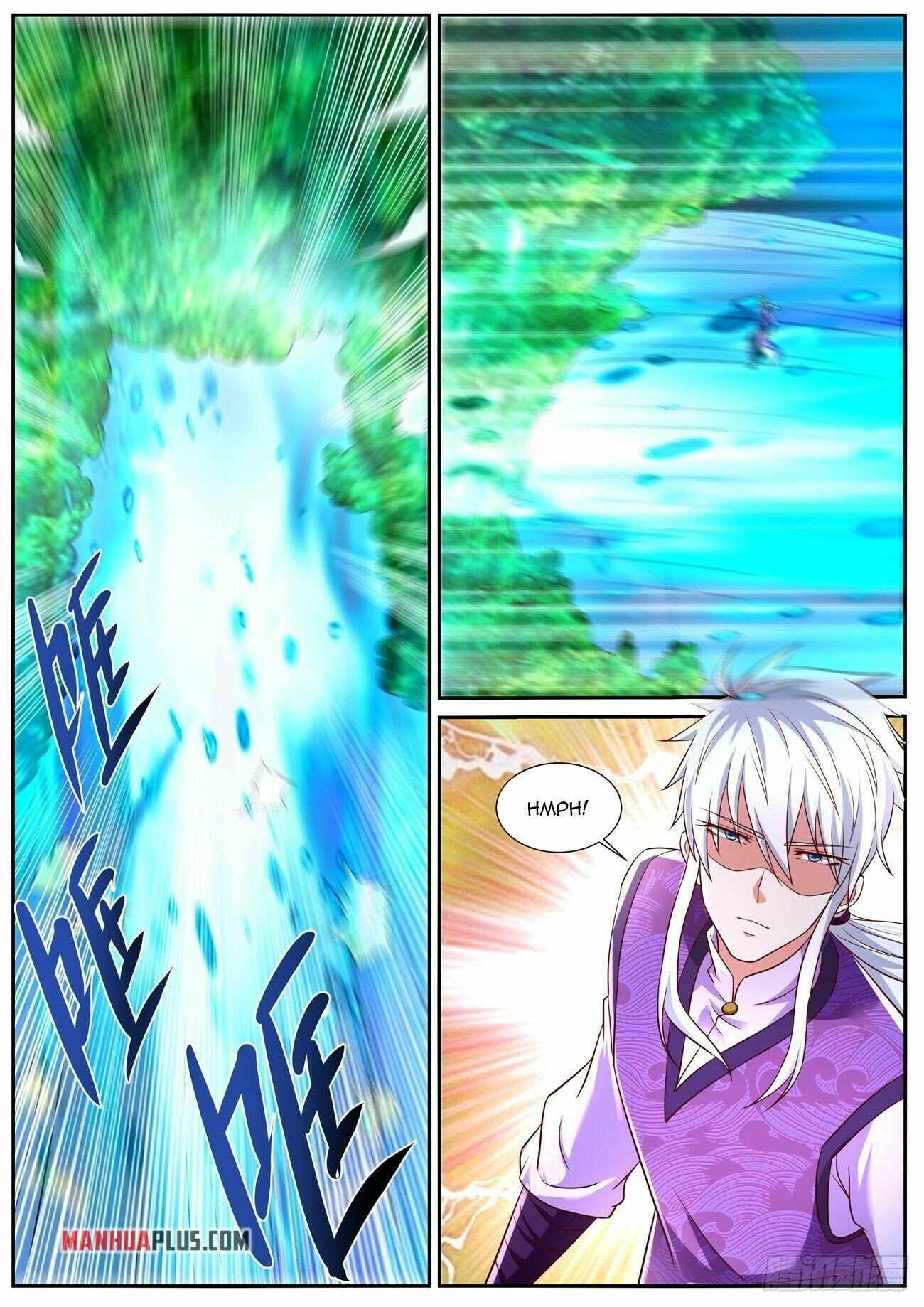 Page 11 of Chapter 752