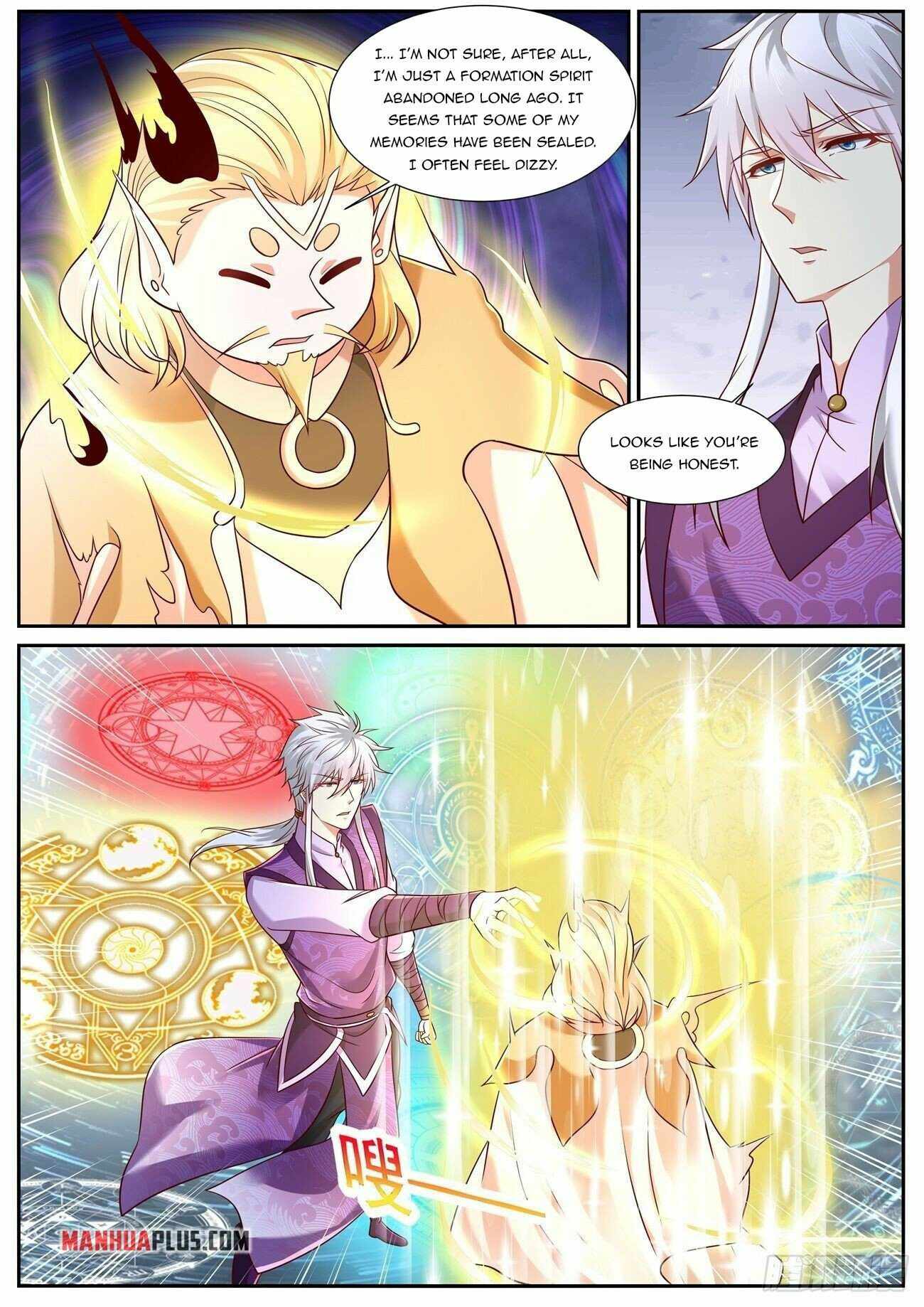 Page 3 of Chapter 753