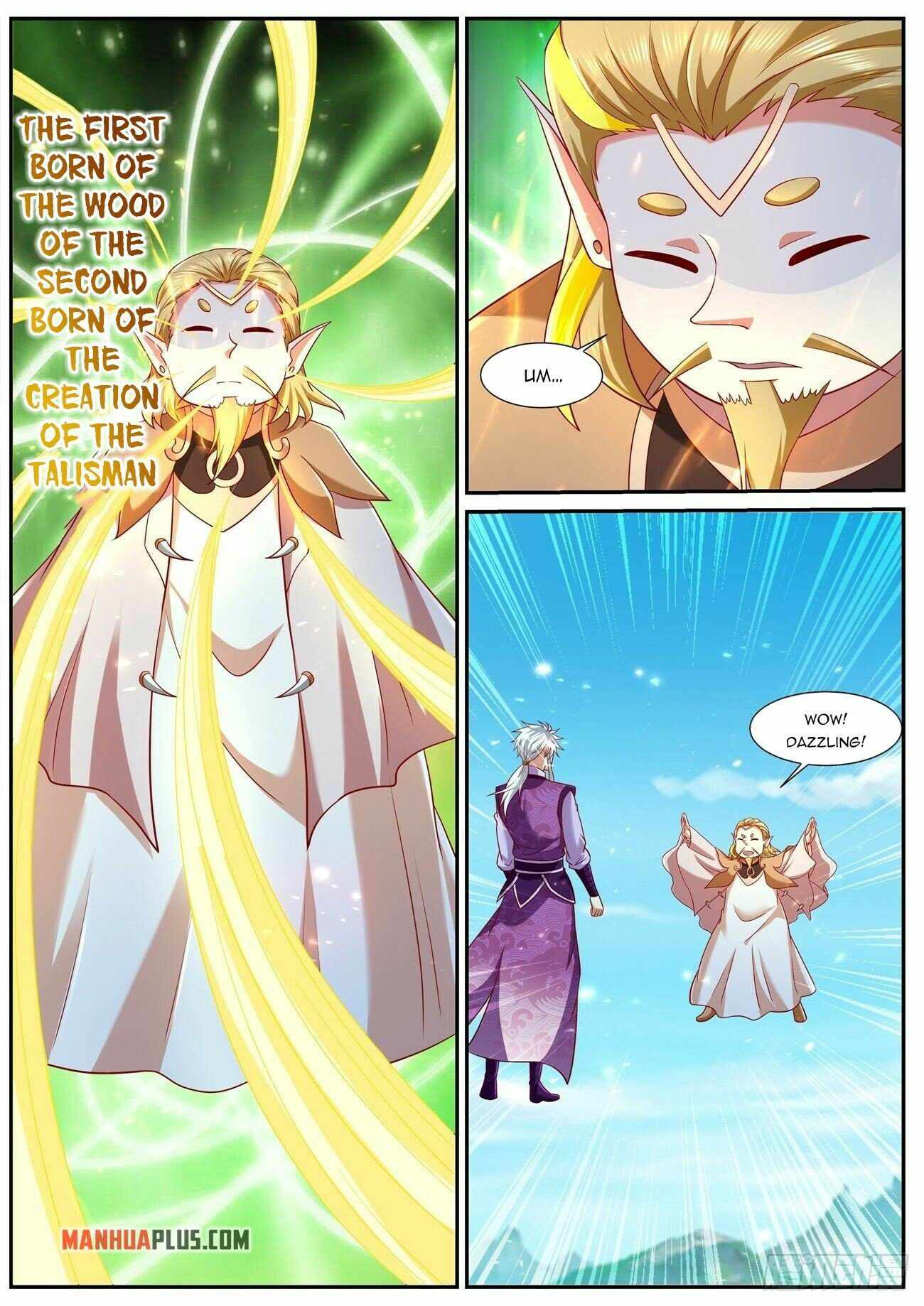 Page 4 of Chapter 753
