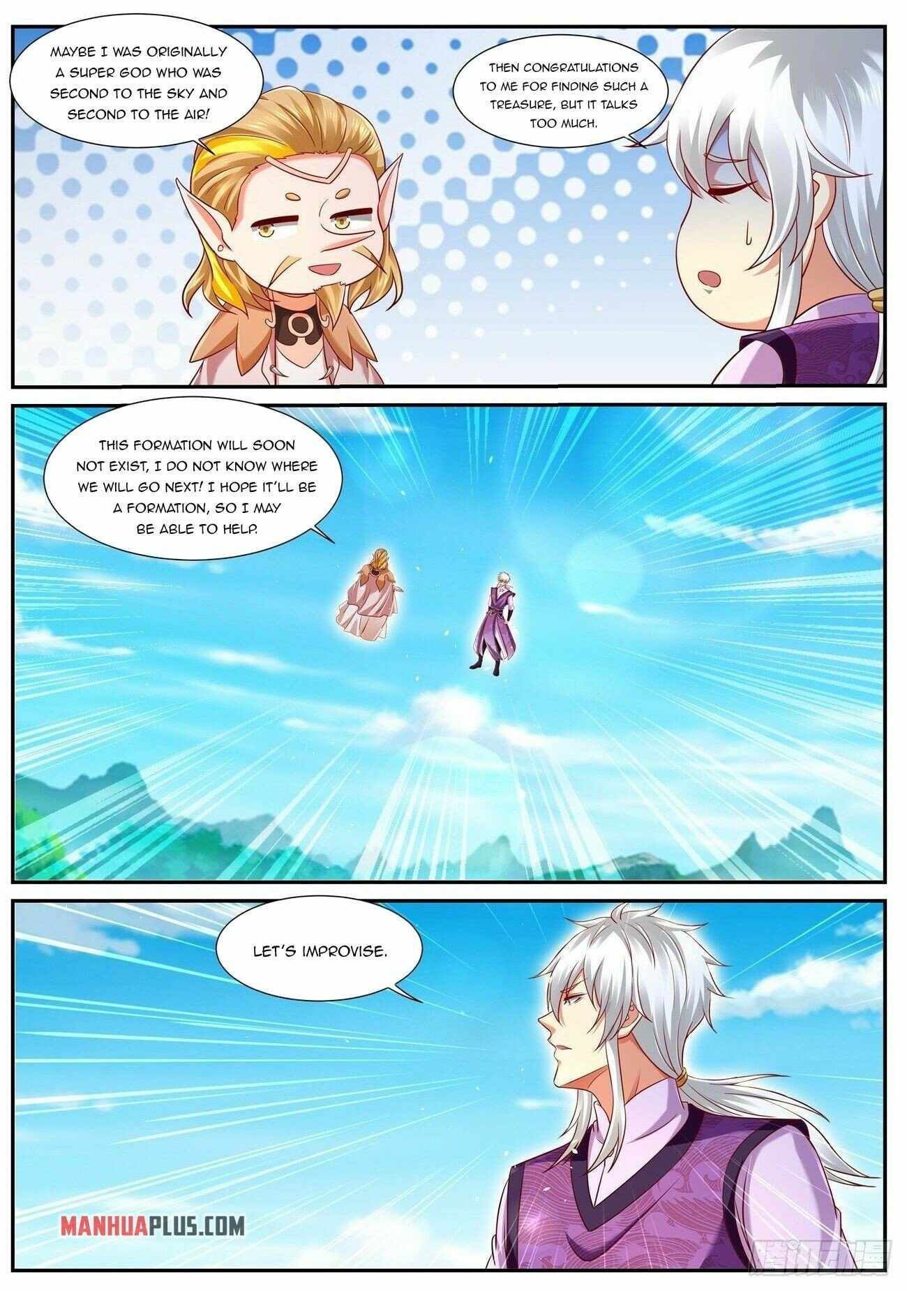 Page 6 of Chapter 753