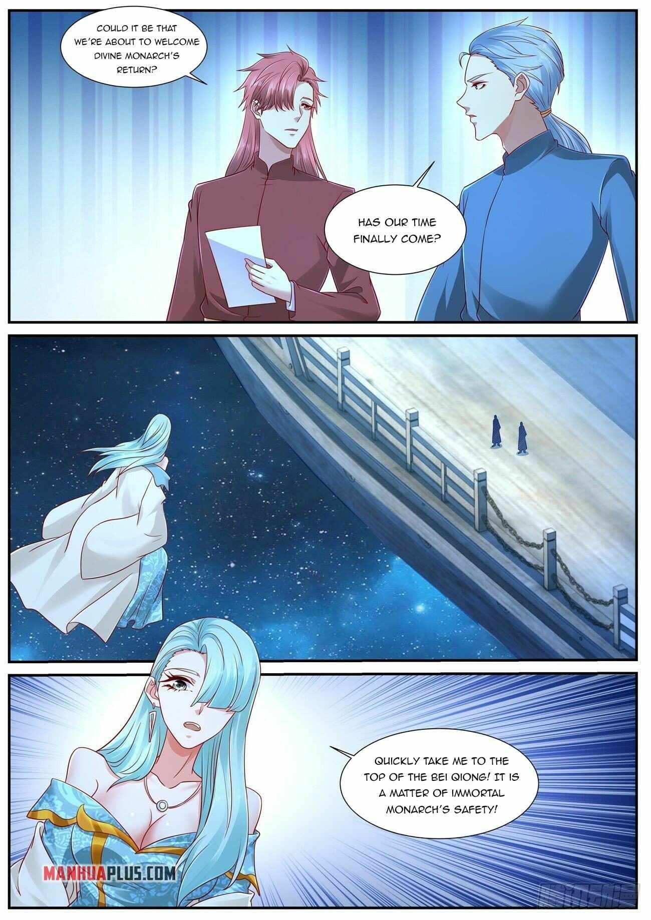 Page 8 of Chapter 753