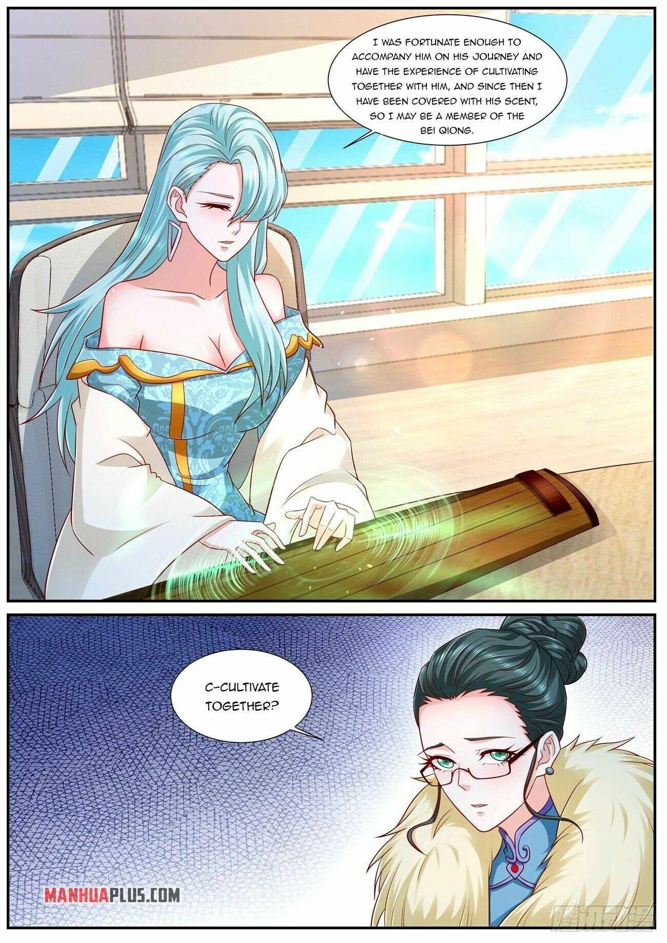 Page 13 of Chapter 753