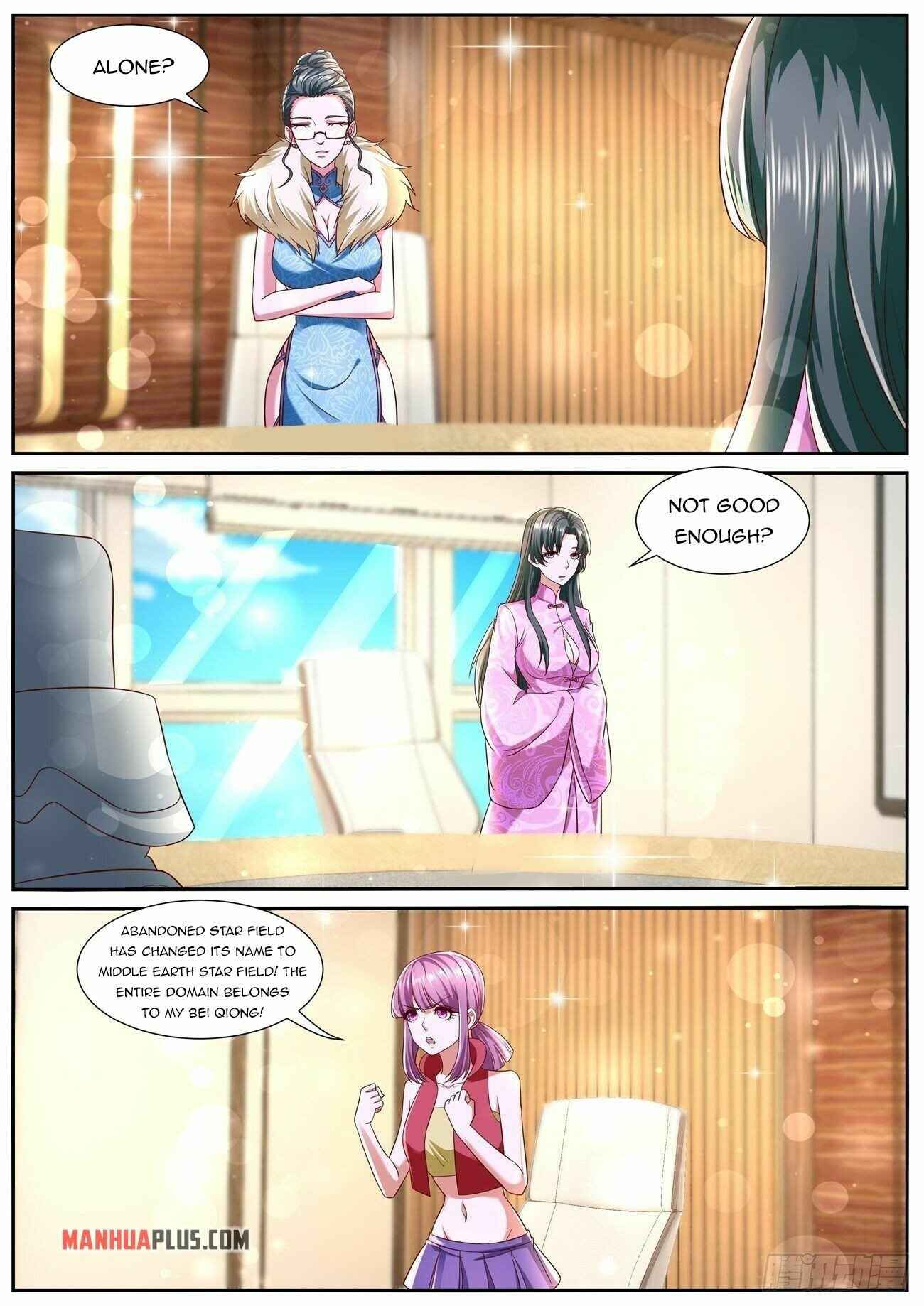 Page 5 of Chapter 754